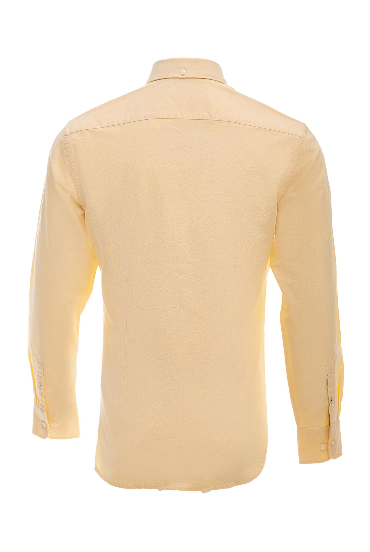 Light Yellow
