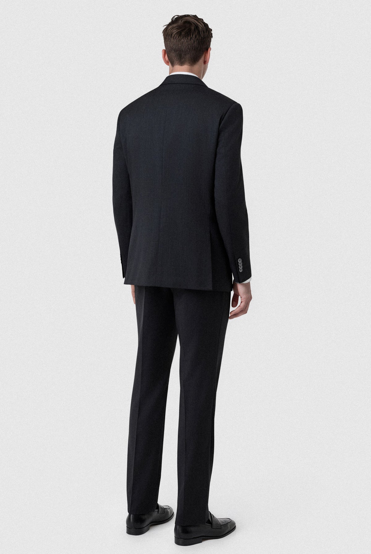 Dark Grey (AI)