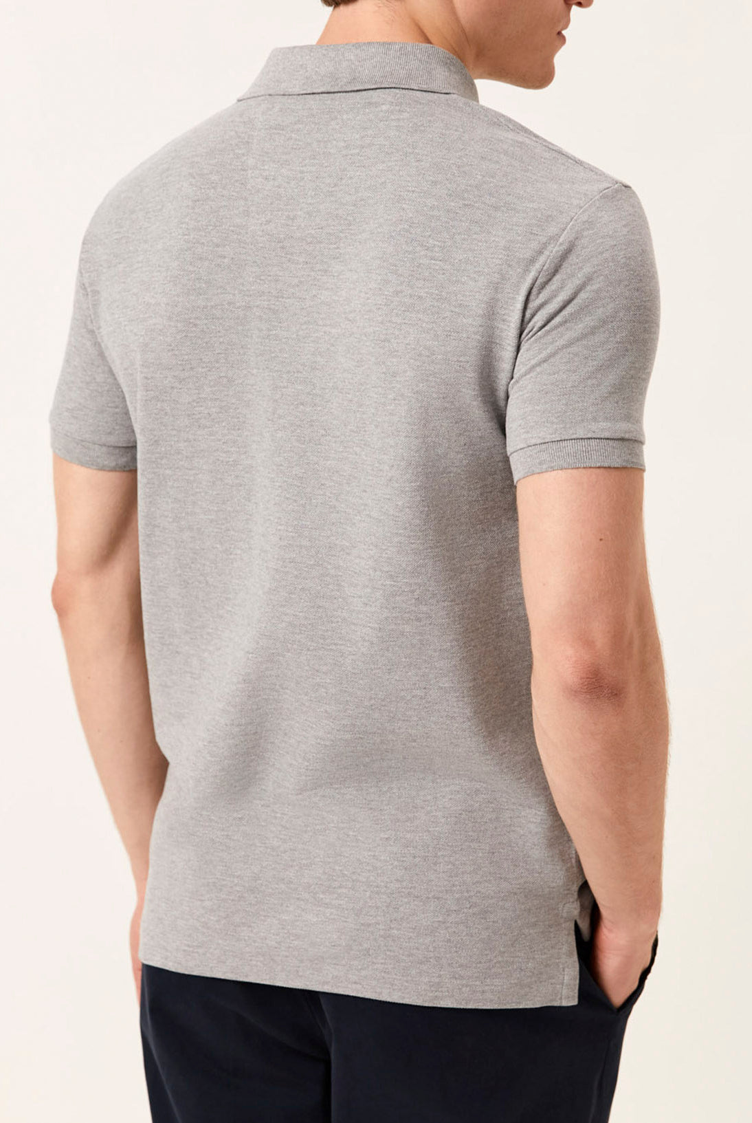 Mix Grey