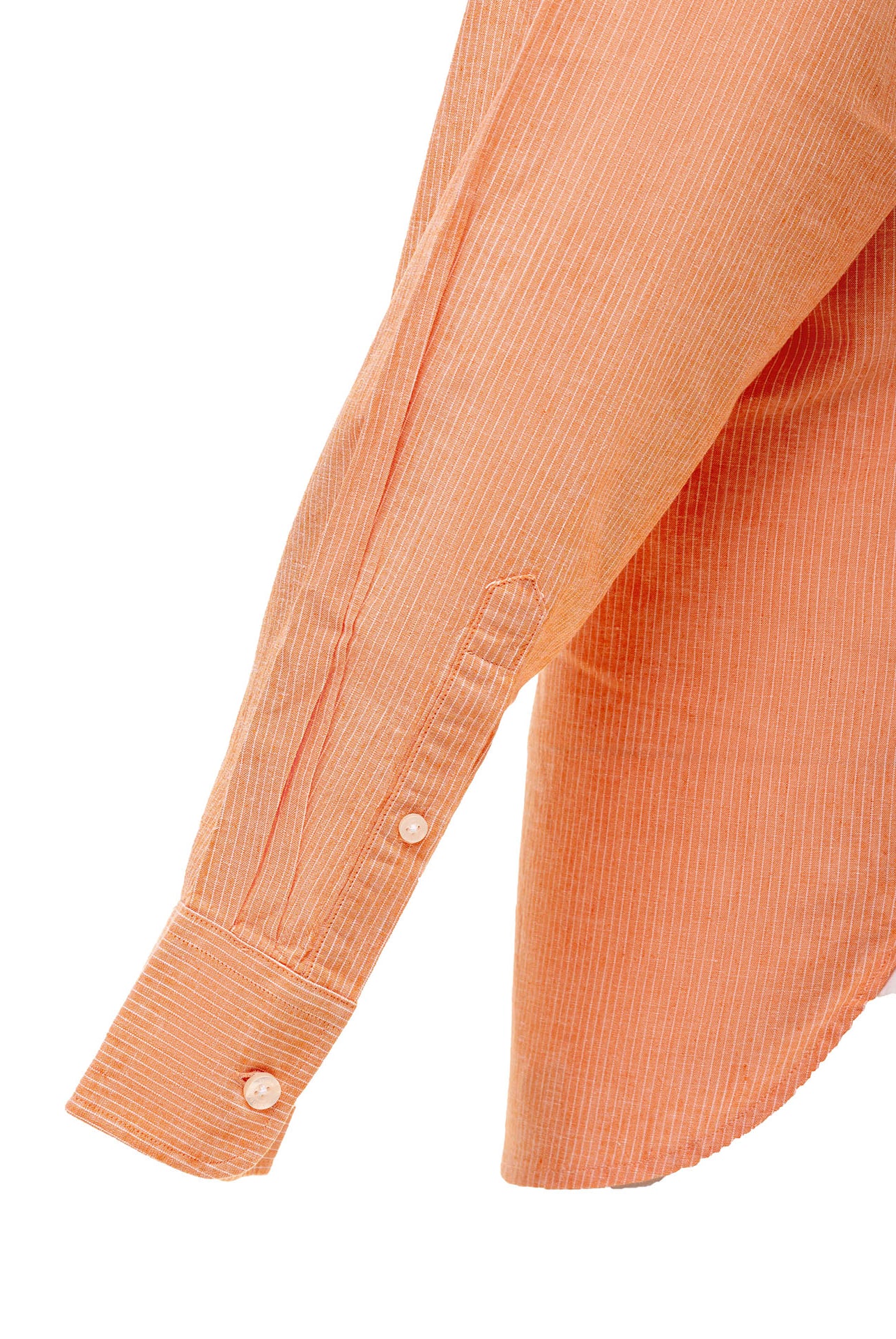 Light Orange