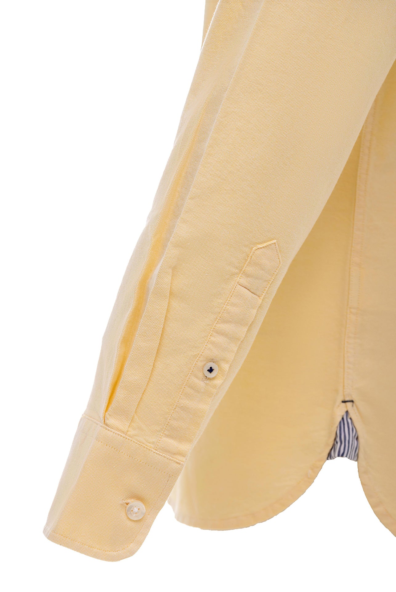 Light Yellow