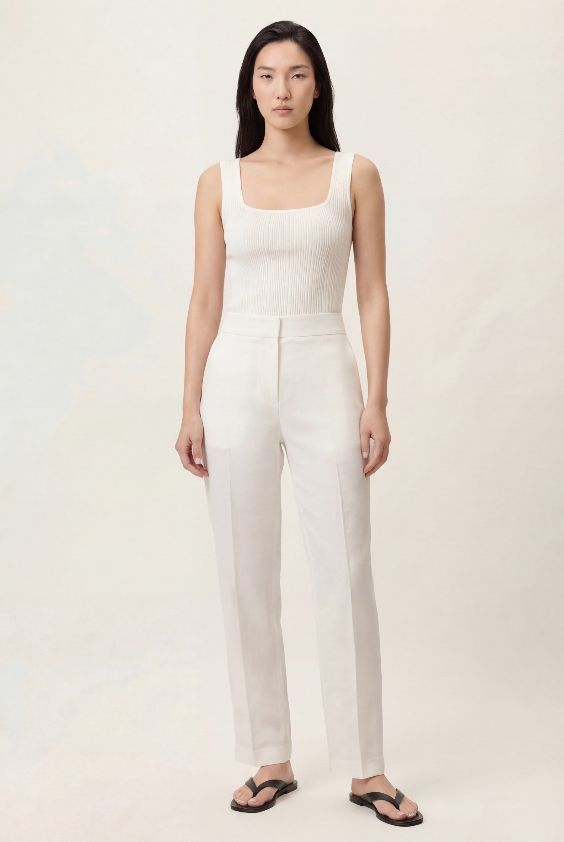 White (AI)