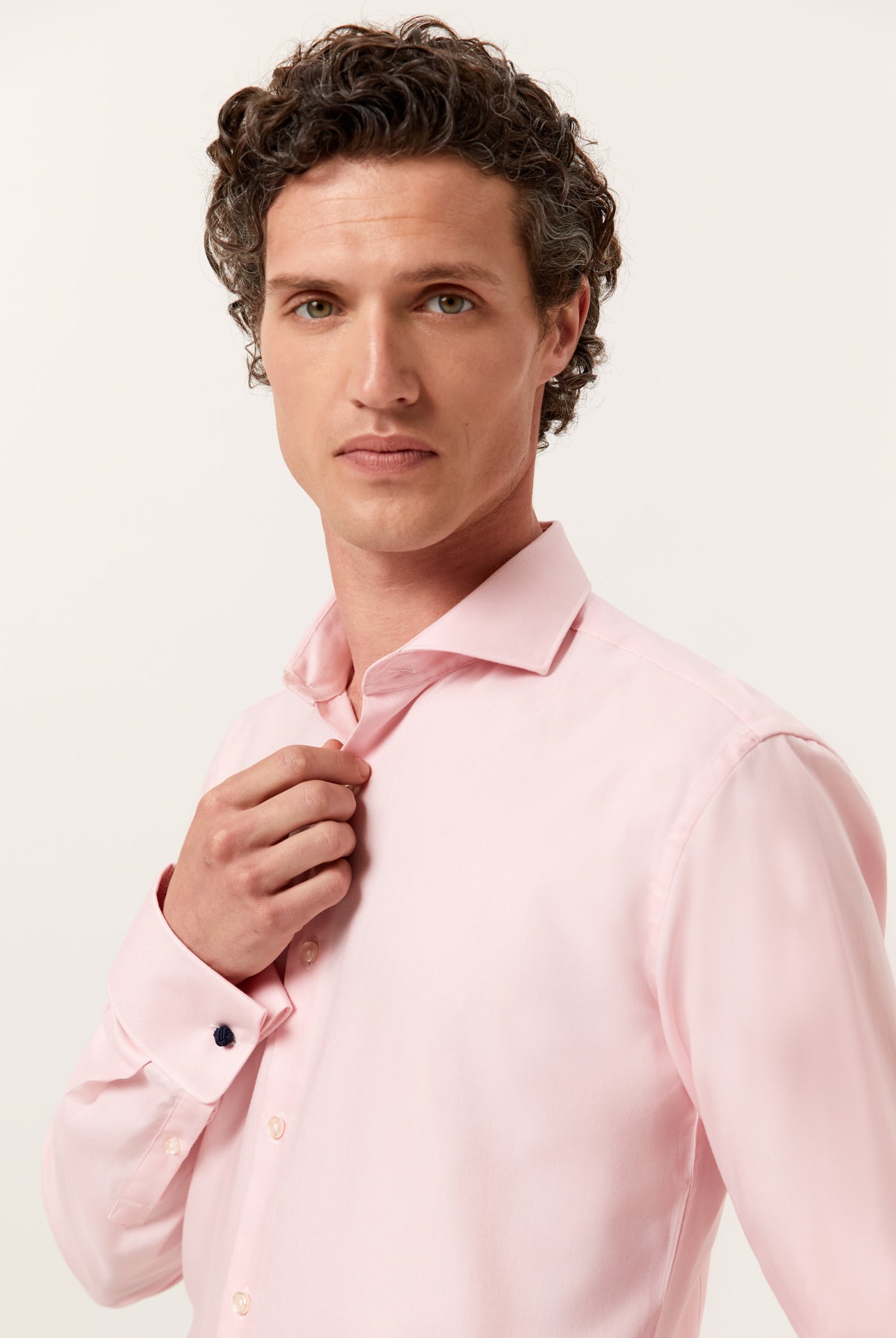 Light Pink