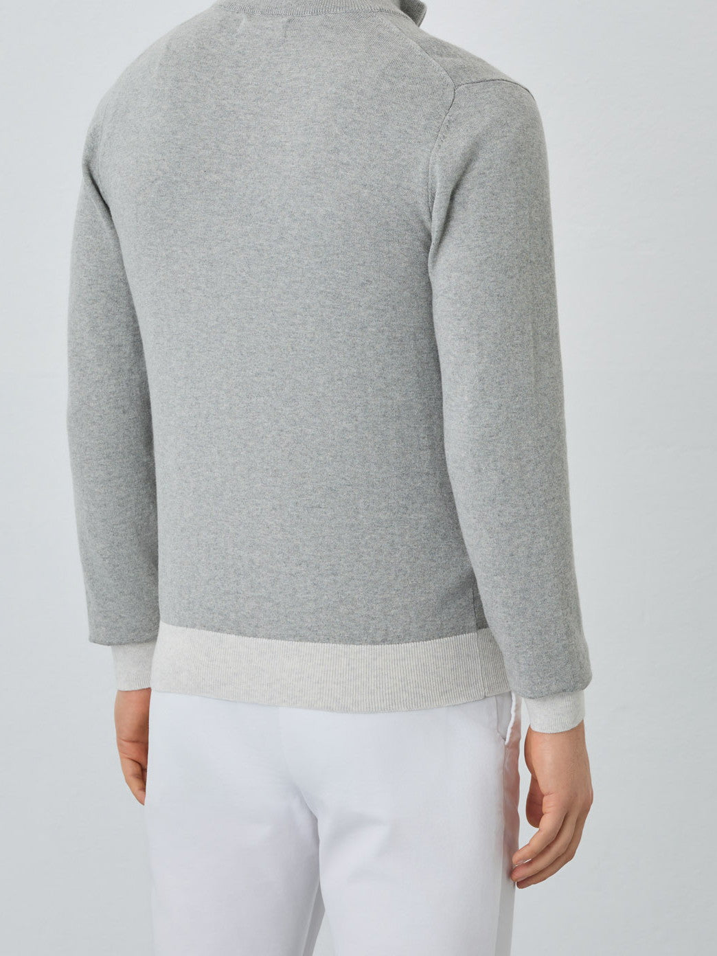 Mix Grey