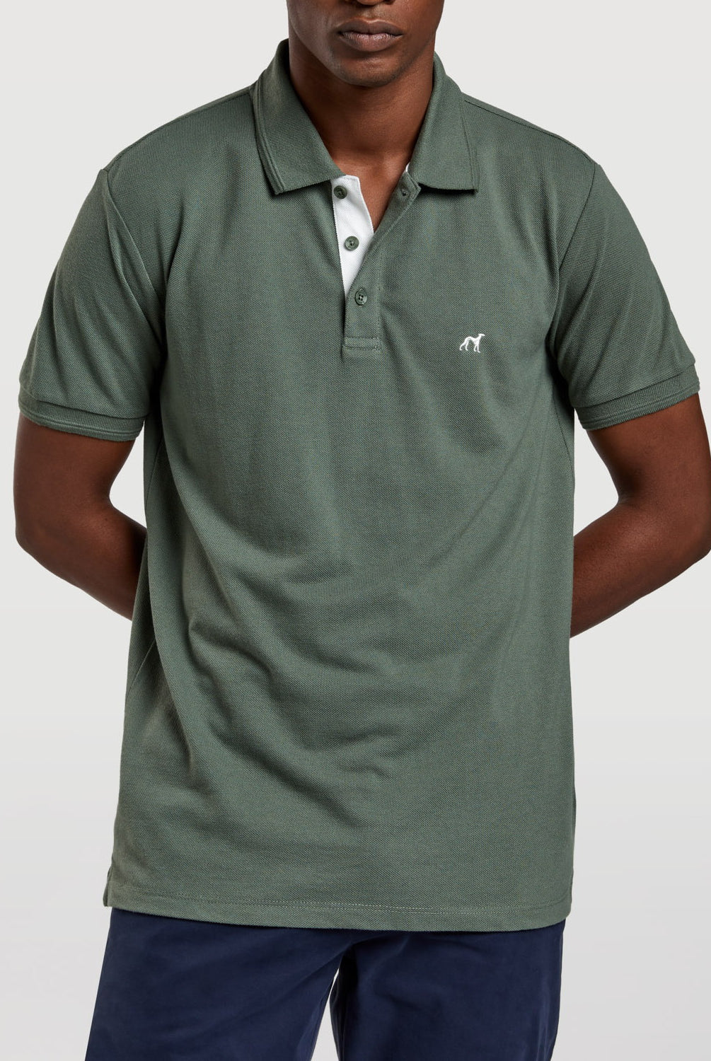 Light Green