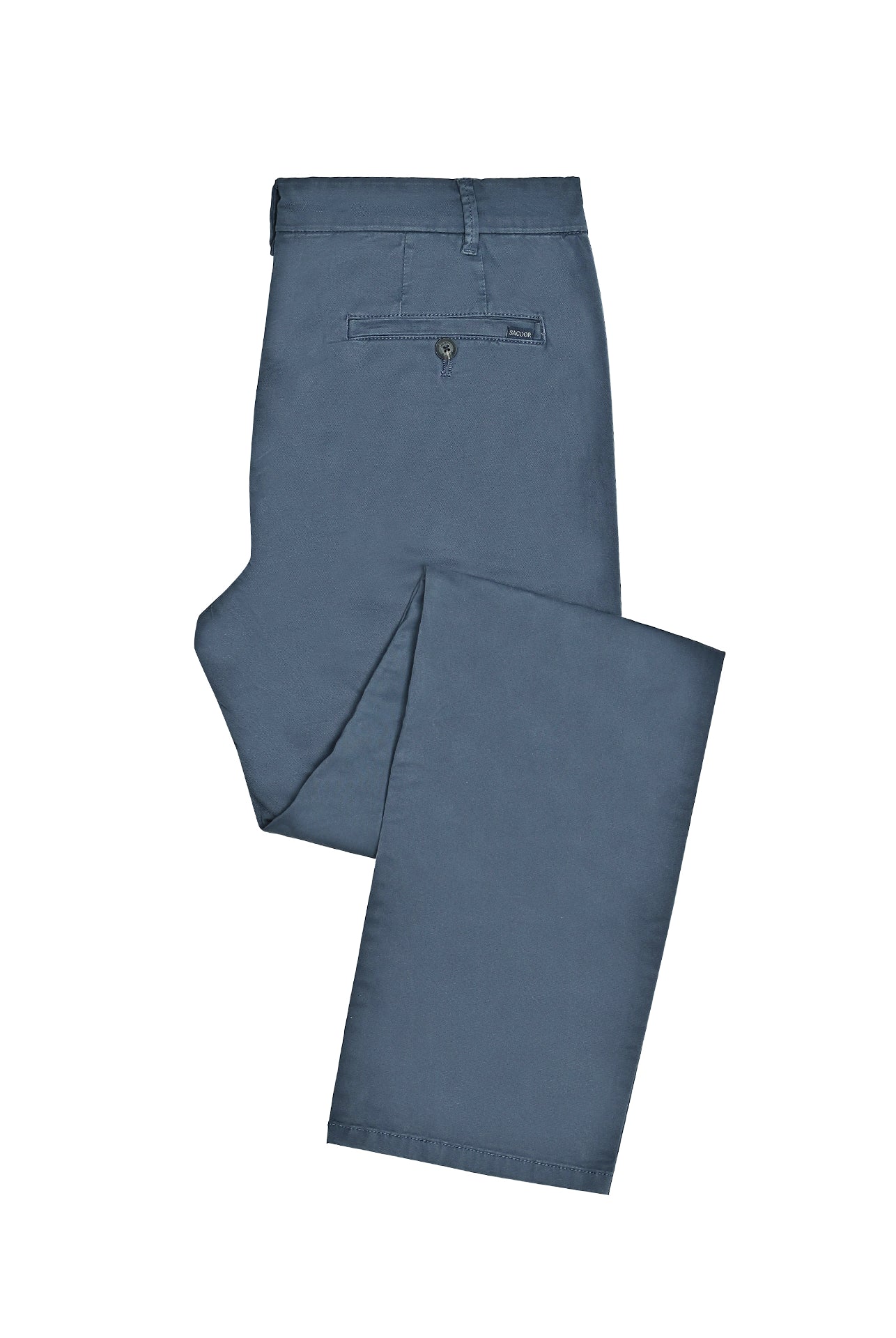 Medium Blue