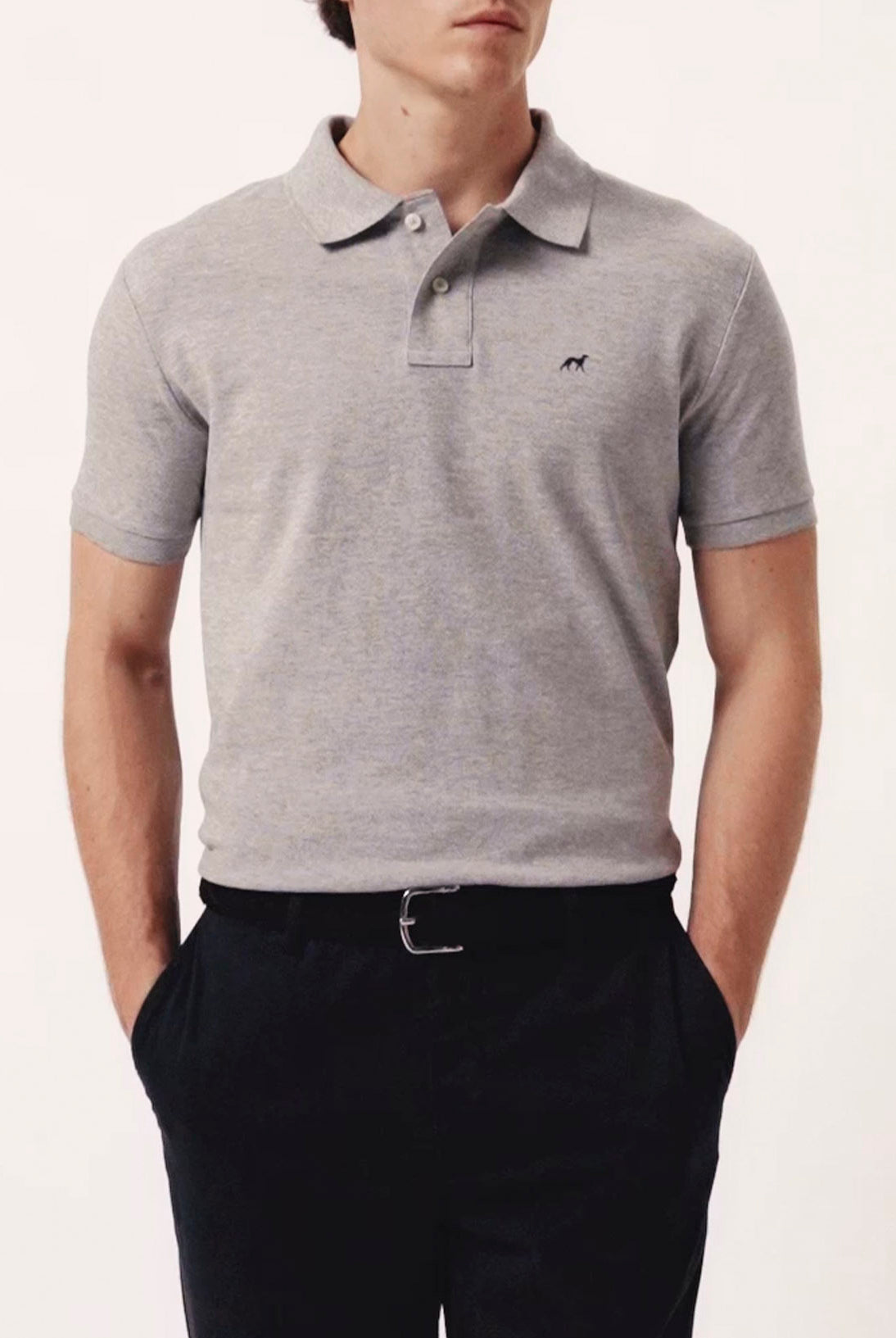 Mix Grey