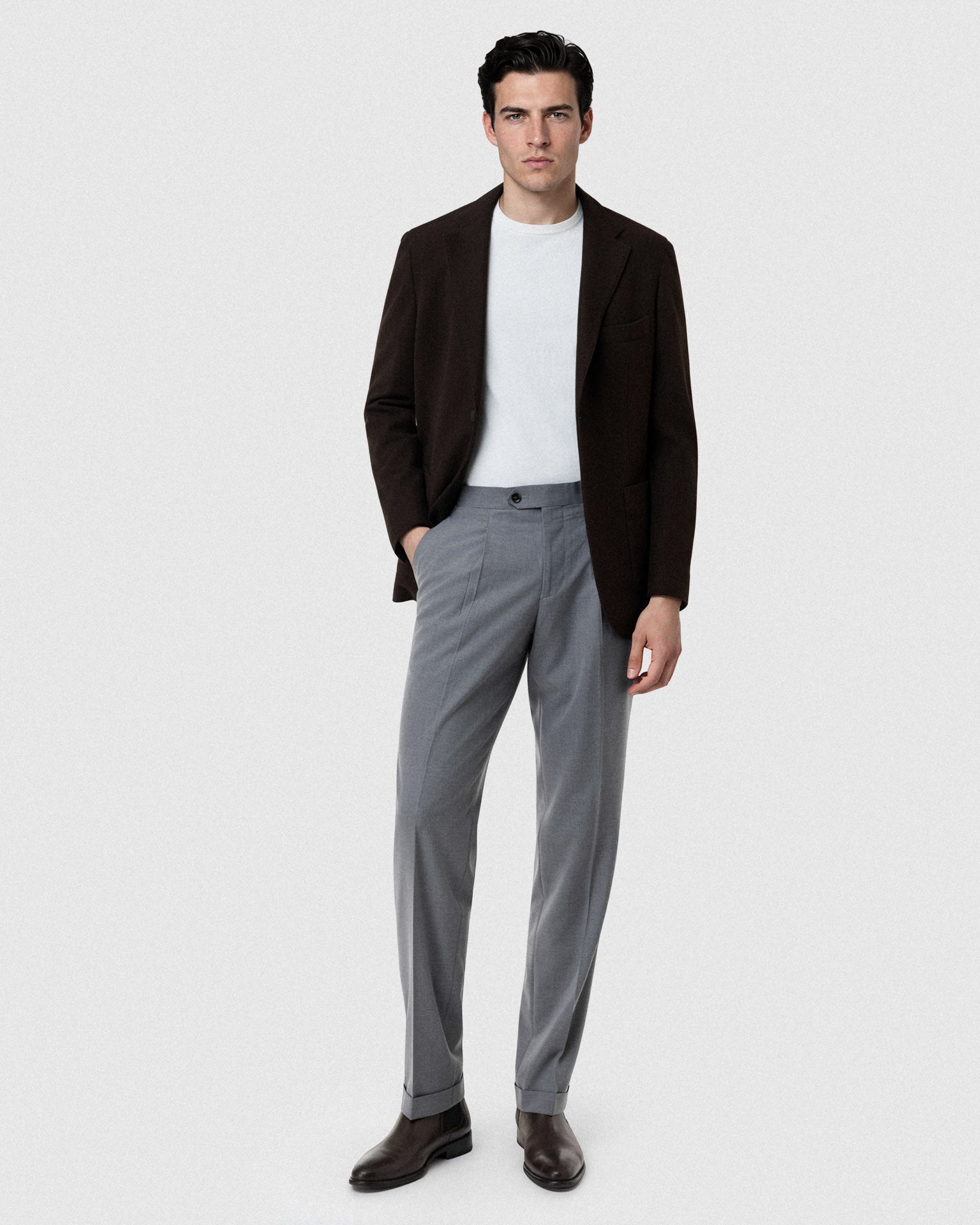 Light Grey (AI)