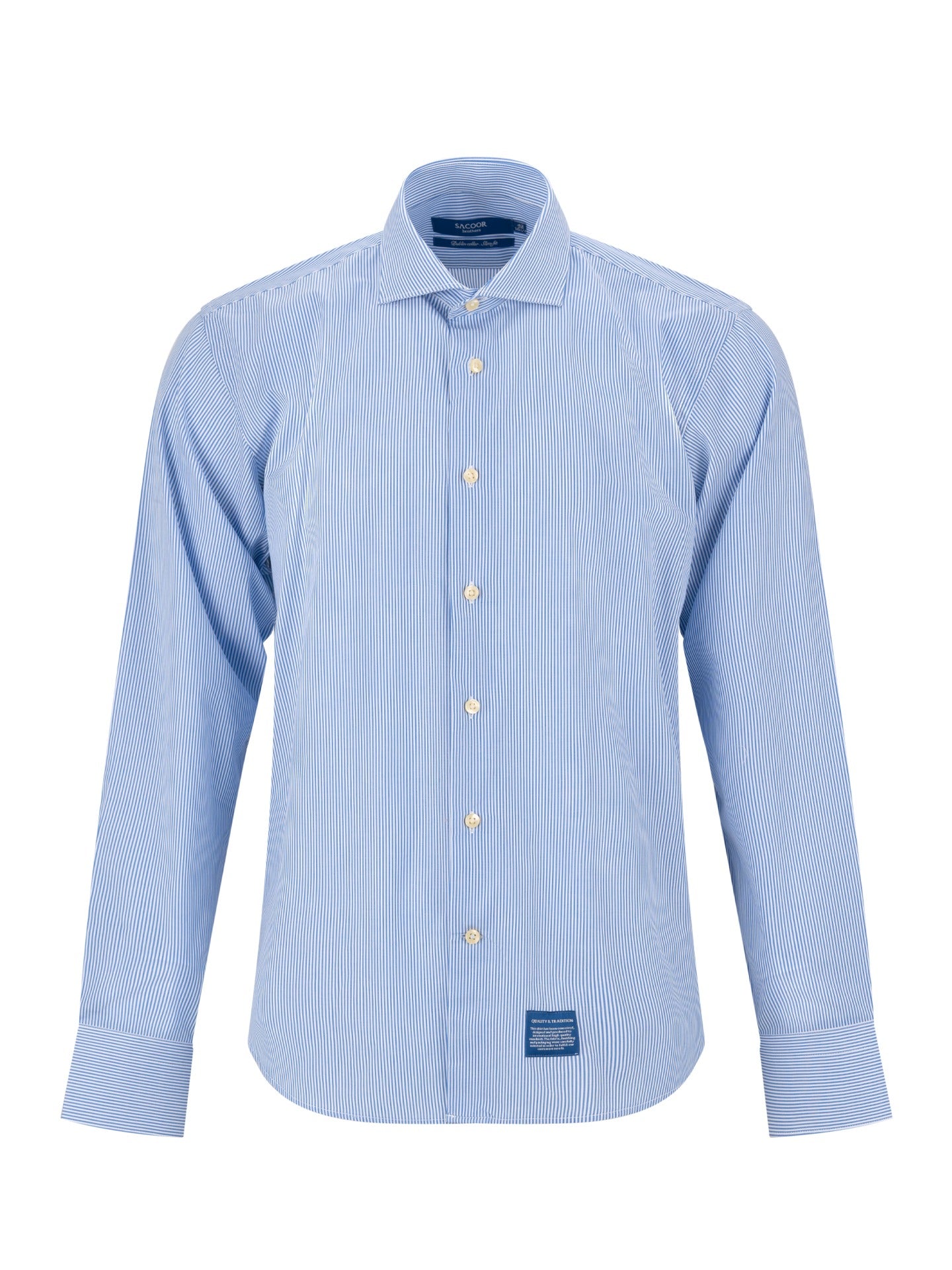 Medium Blue