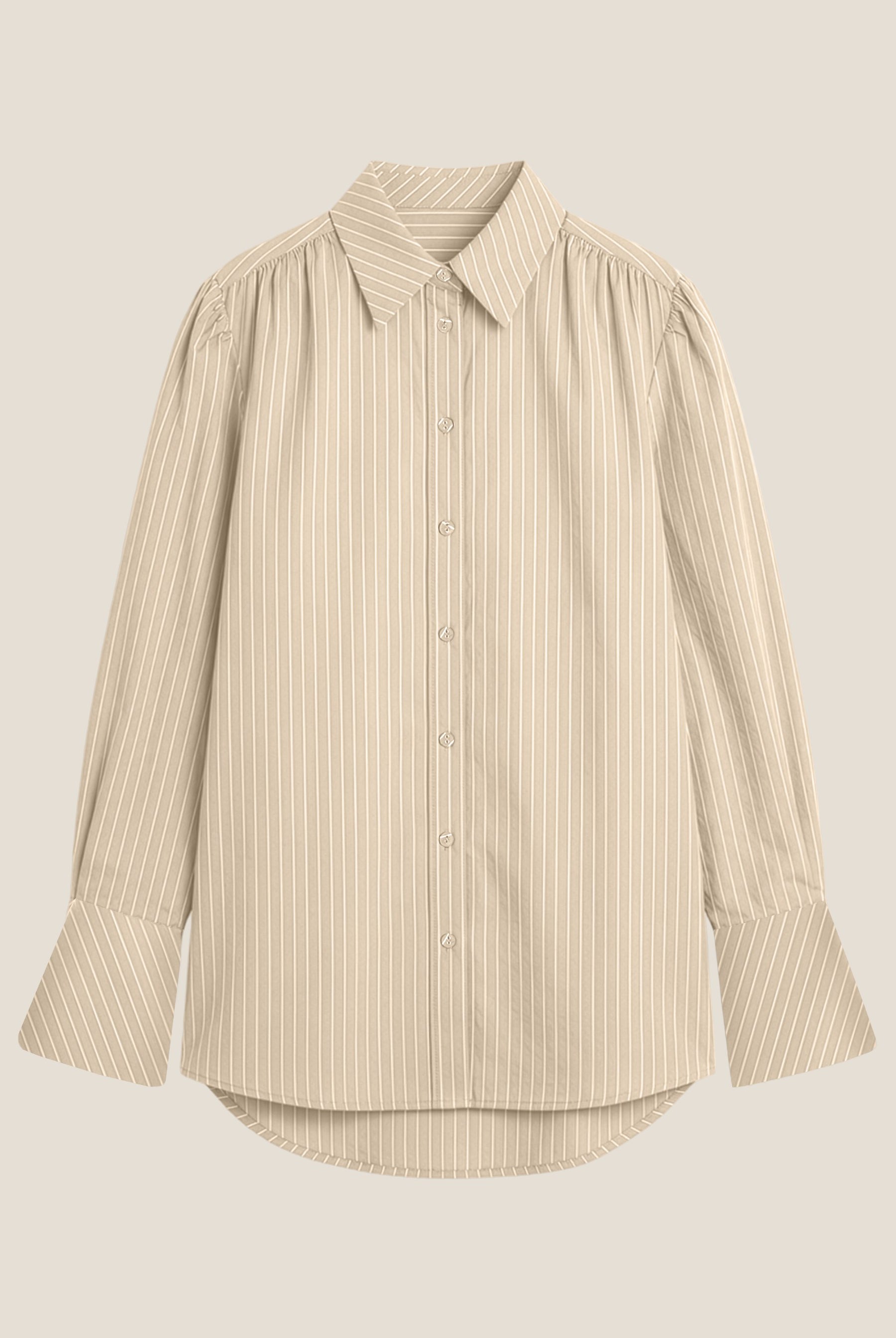 Beige (AI)