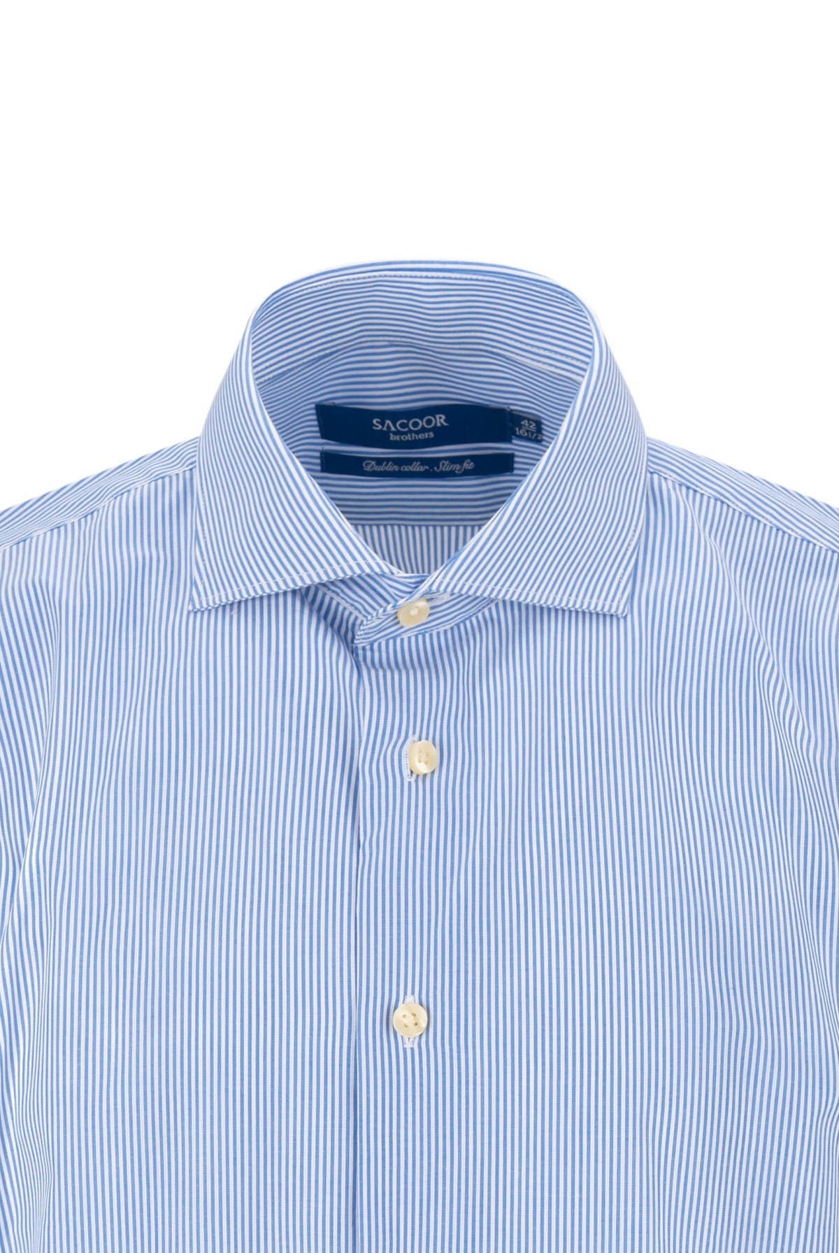 Medium Blue