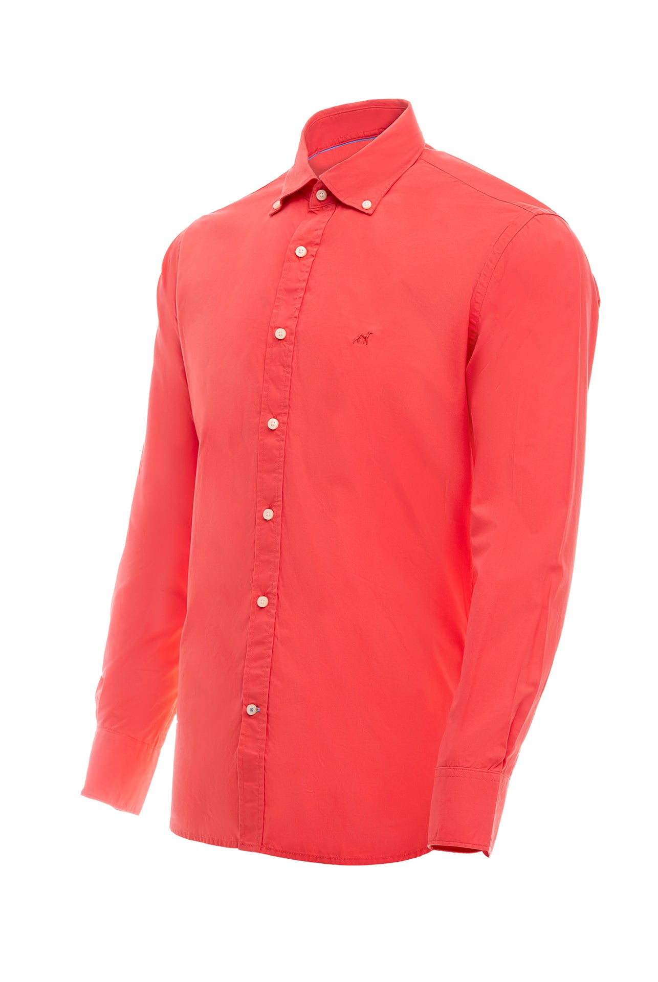Light Red