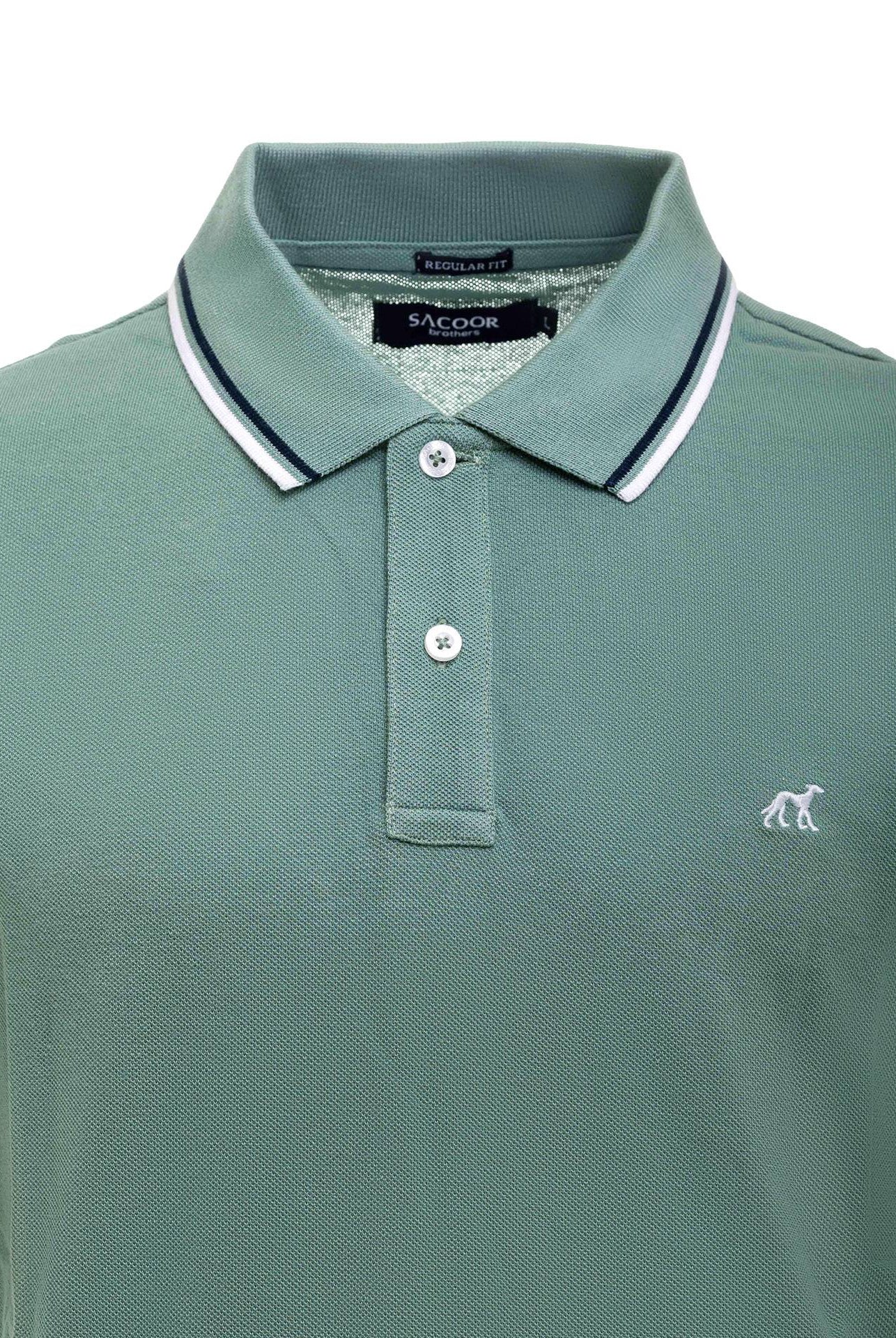 Light Green