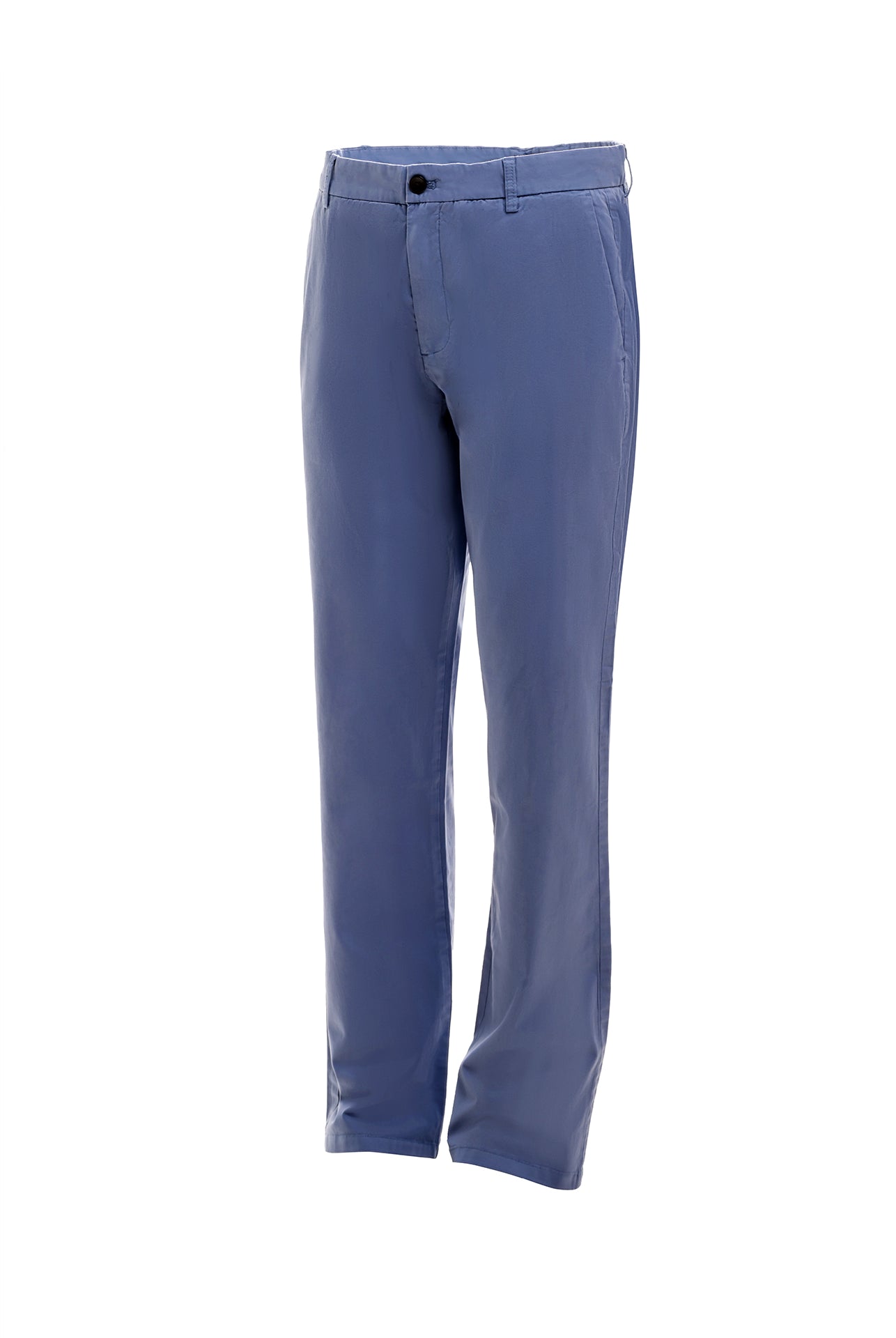 Medium Blue