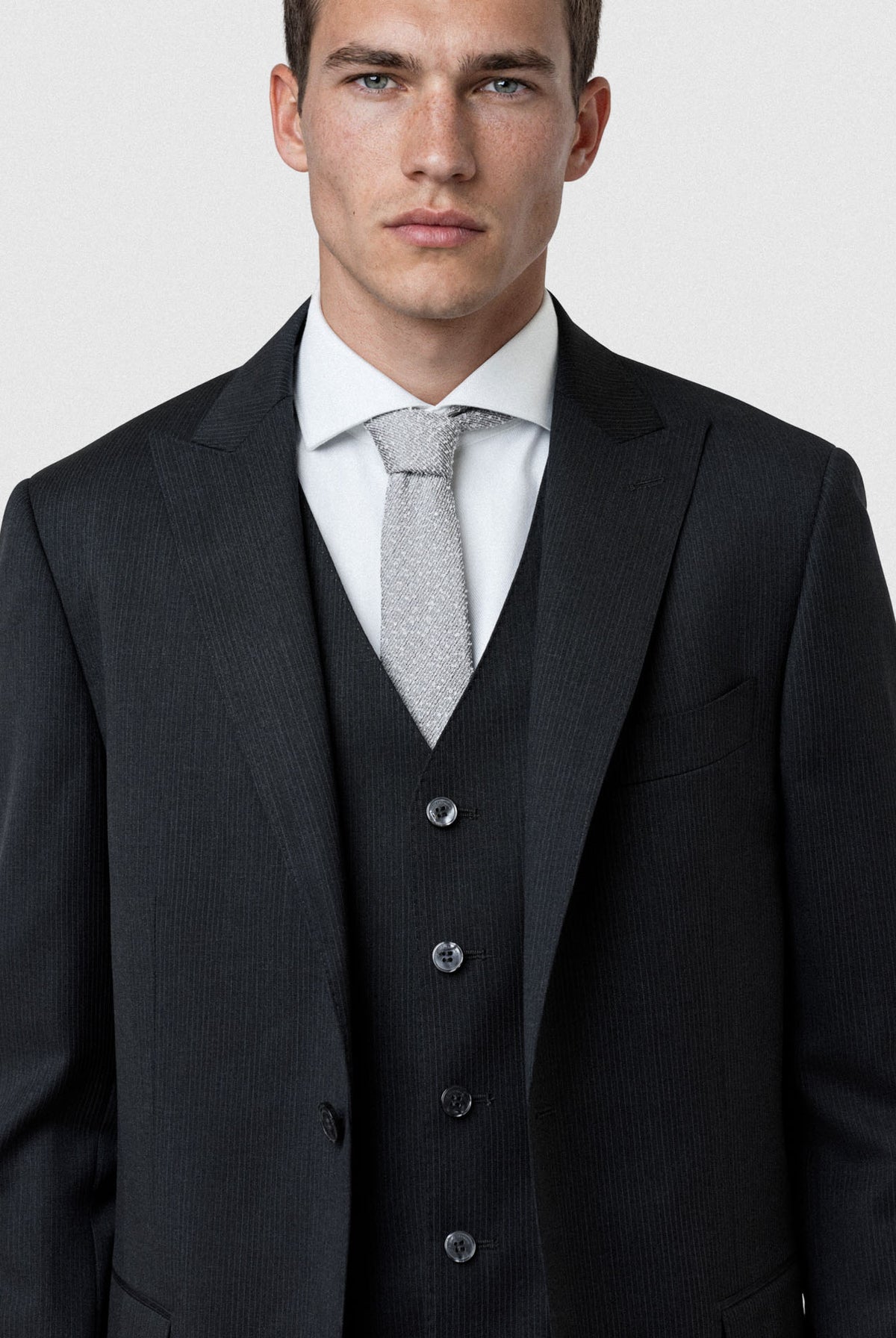 Dark Grey (AI)