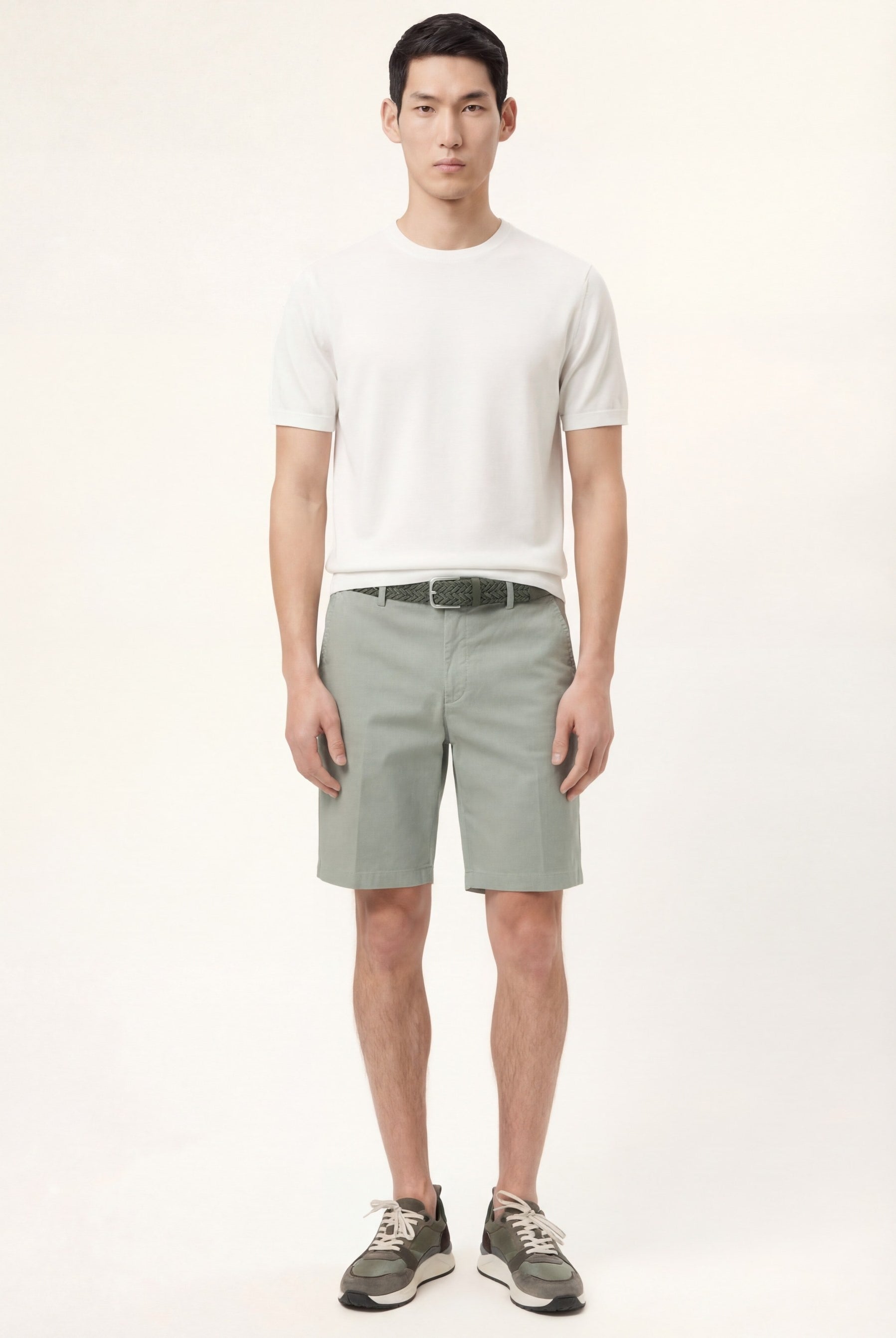 Light Green (AI)