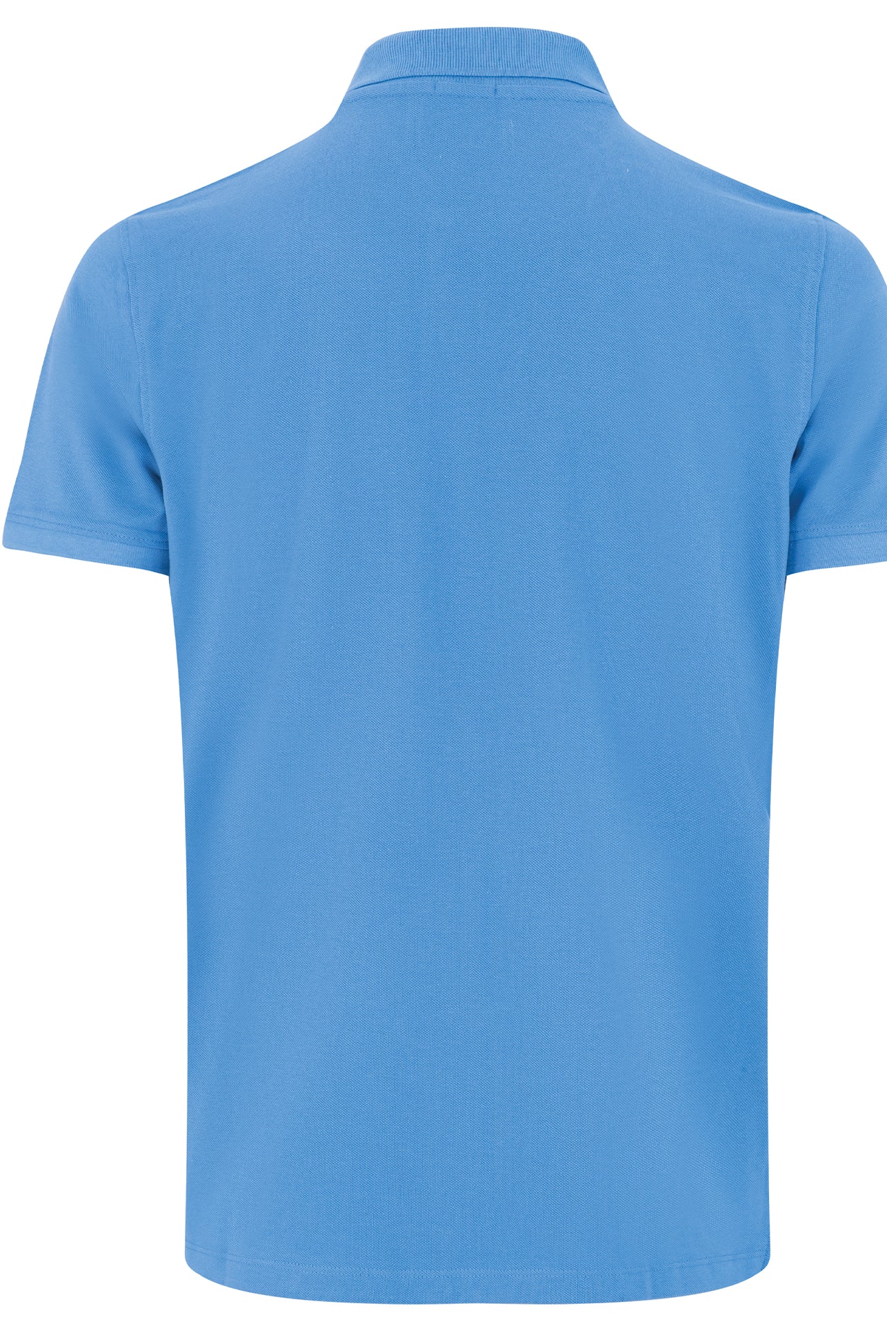 Medium Blue