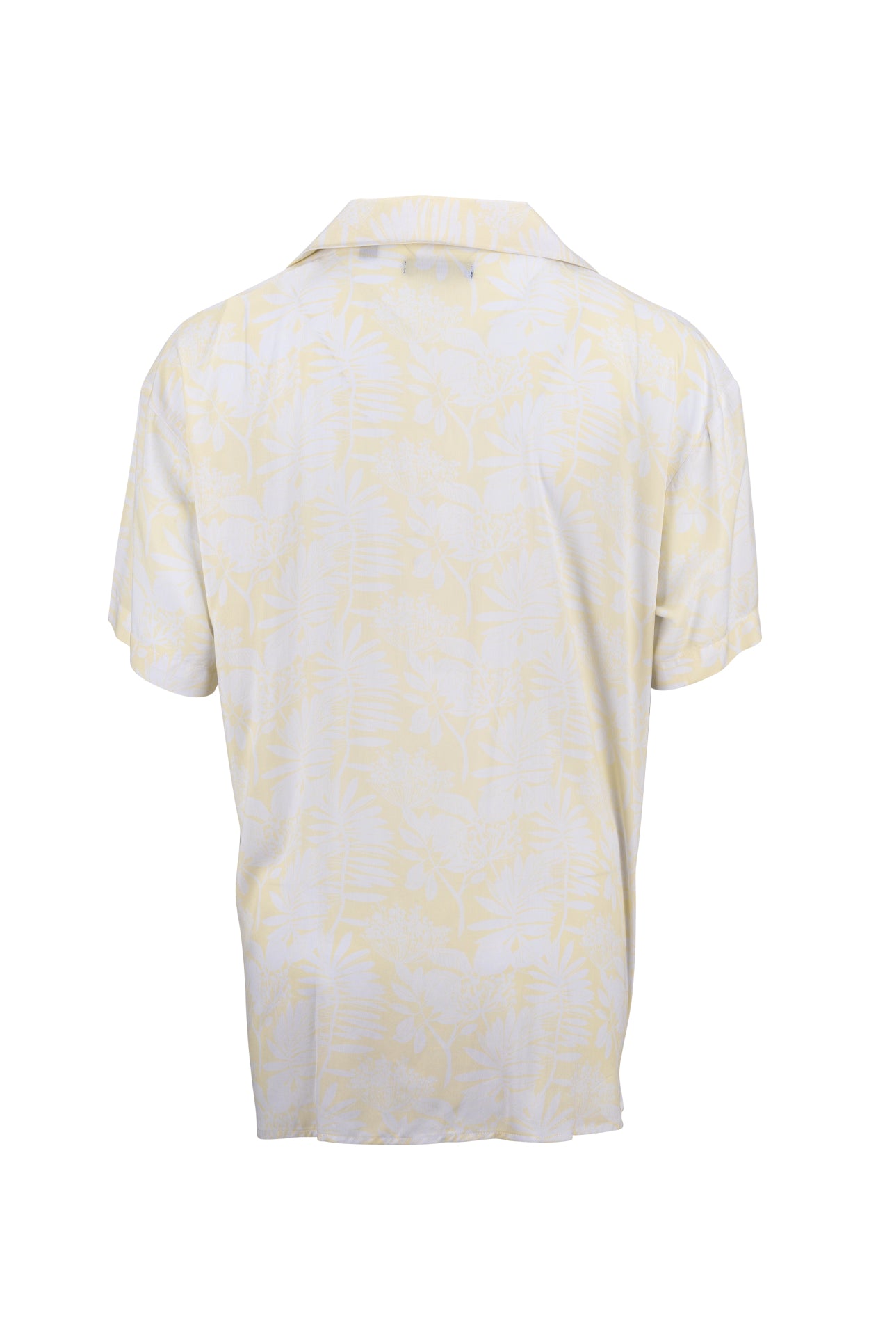 Light Yellow