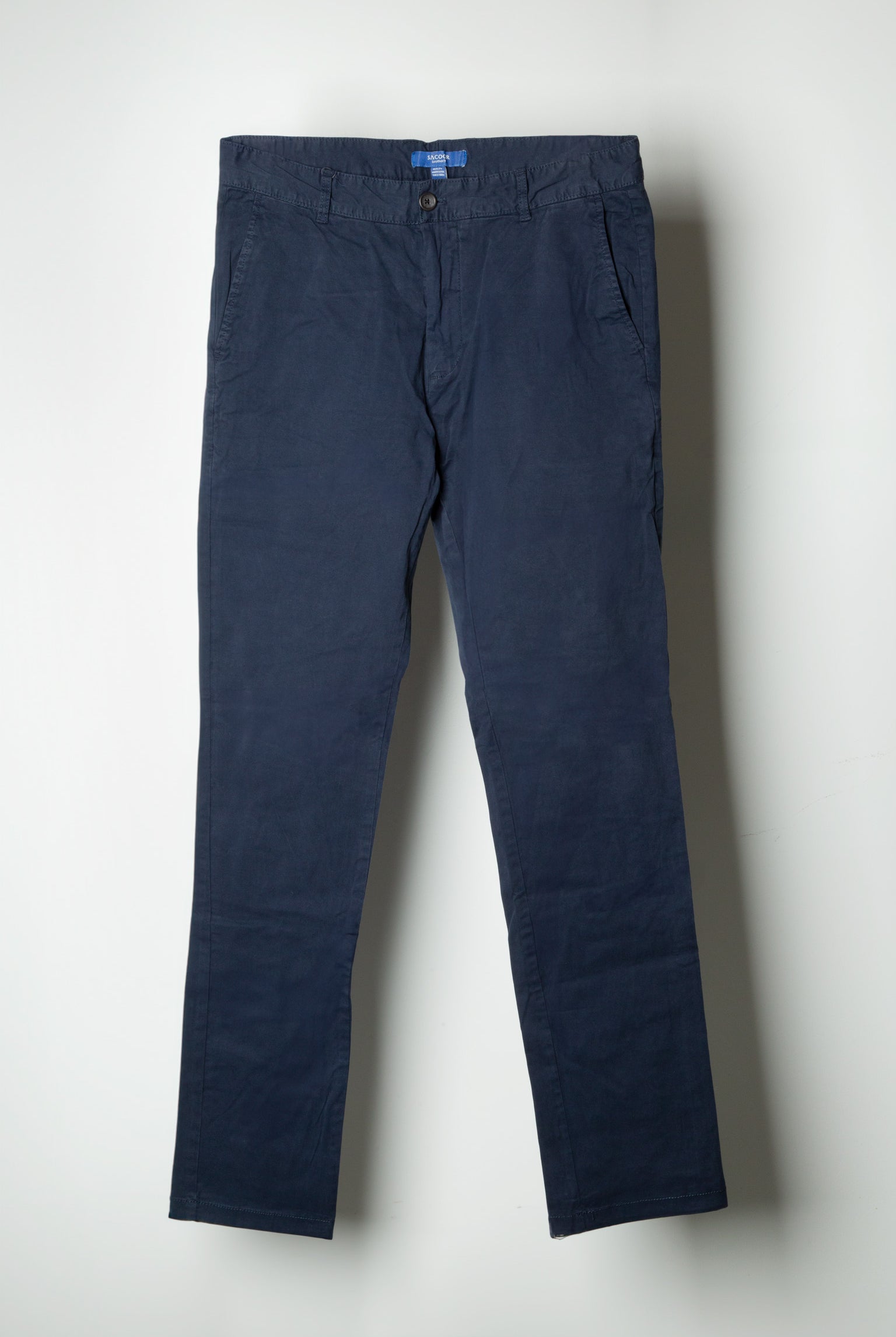 Medium Blue