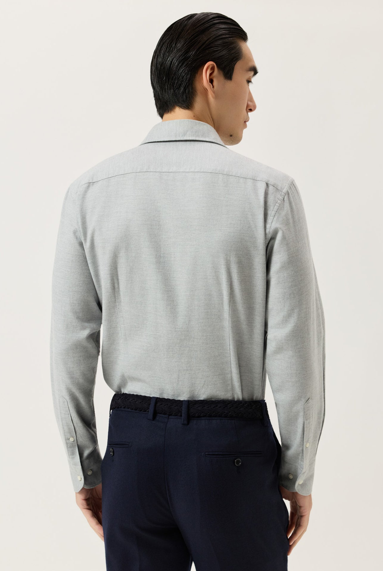 Light Grey