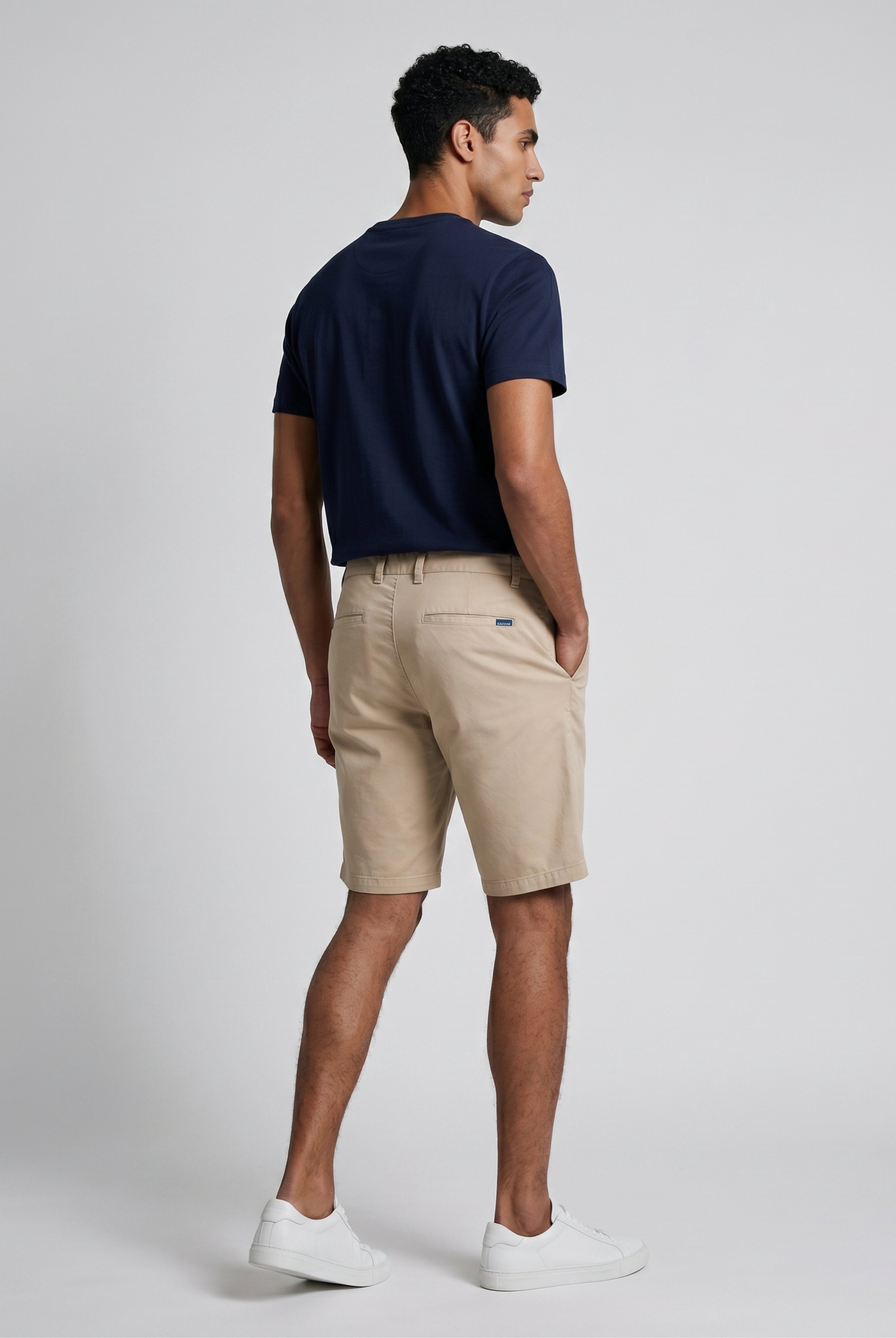 Beige (AI)