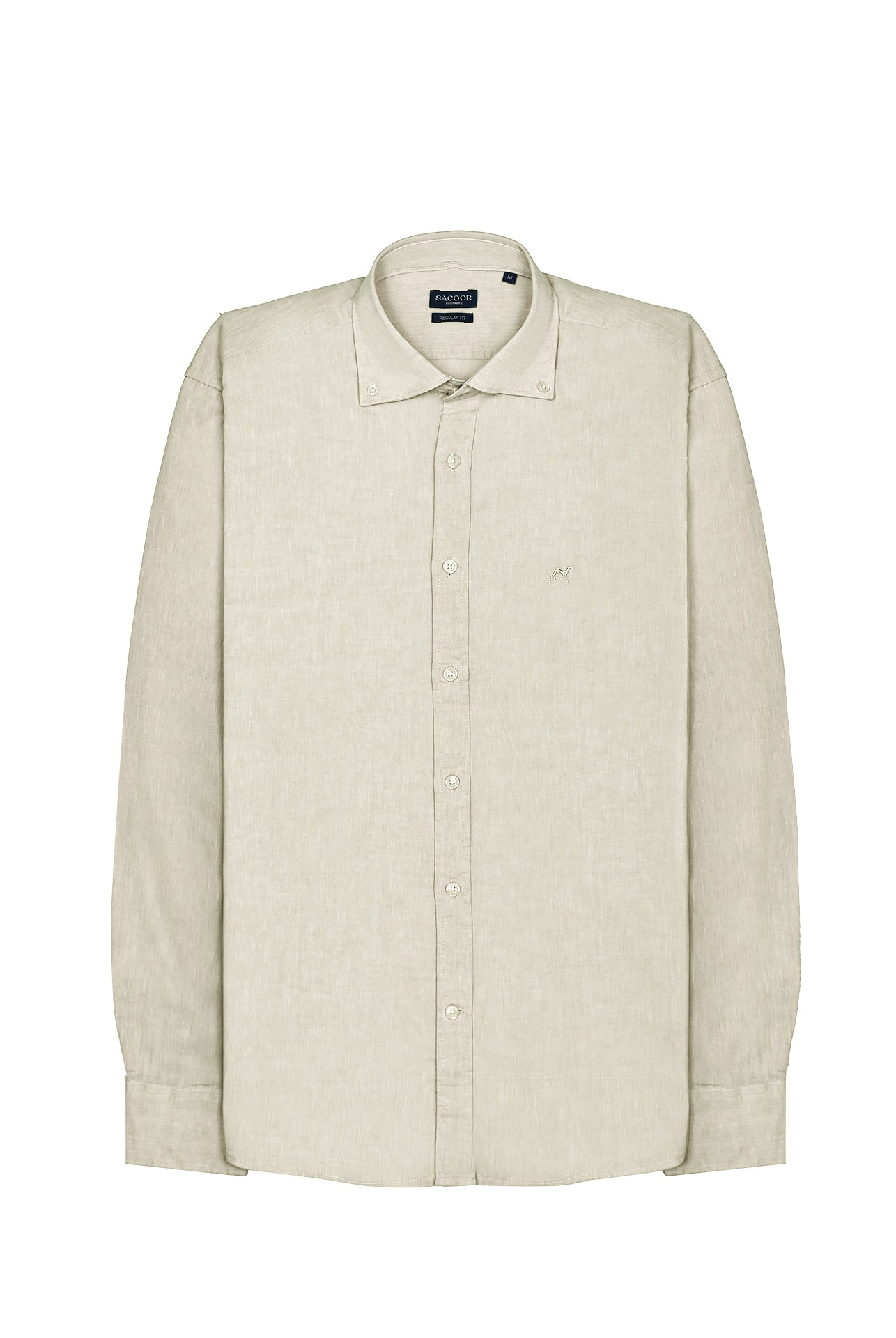 Light Beige