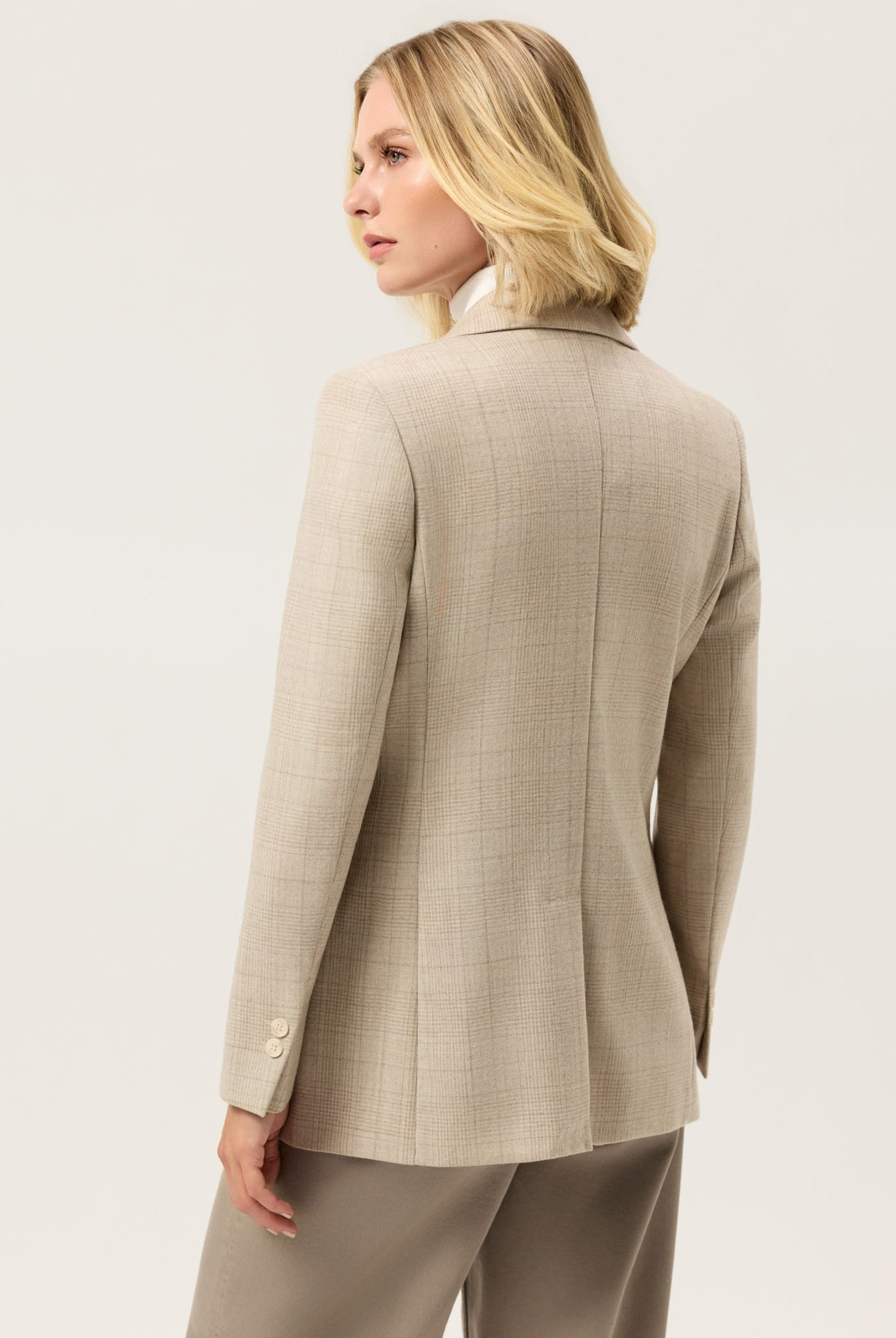 Light Beige