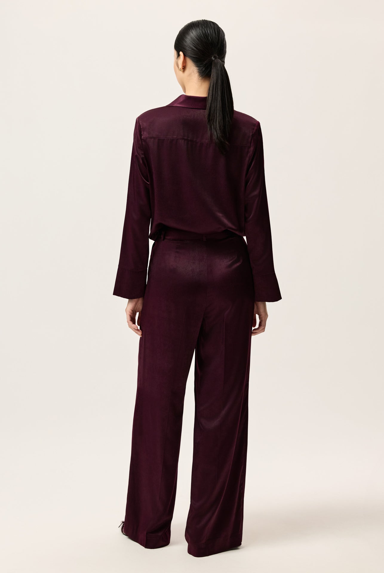 Plum