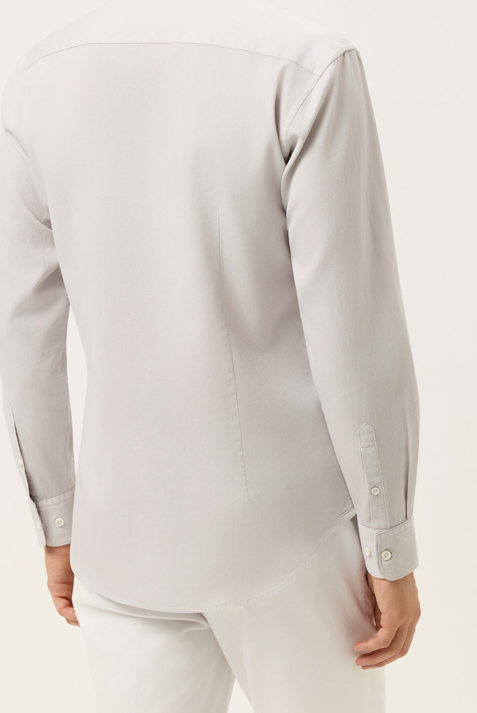 Light Grey