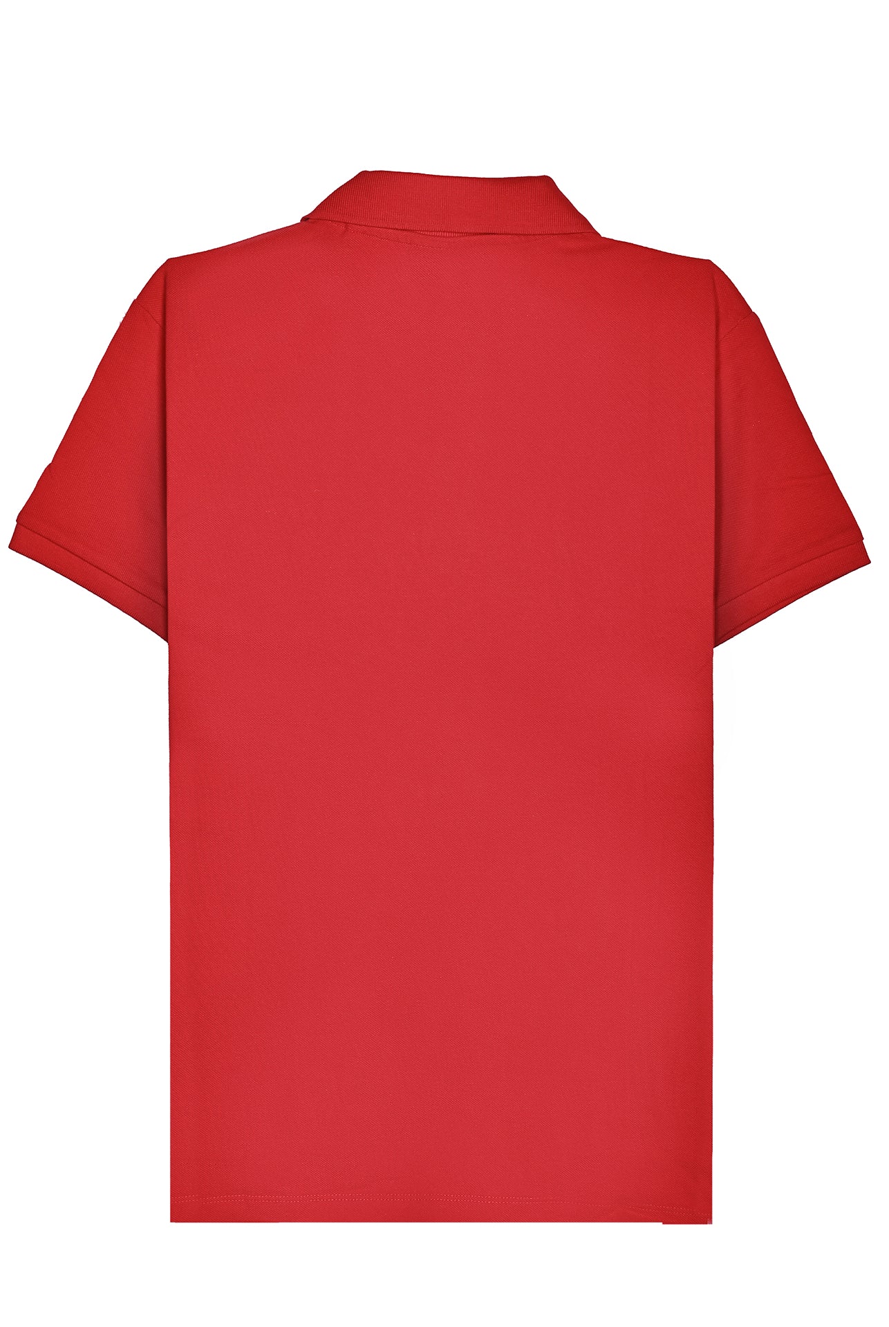 Light Red