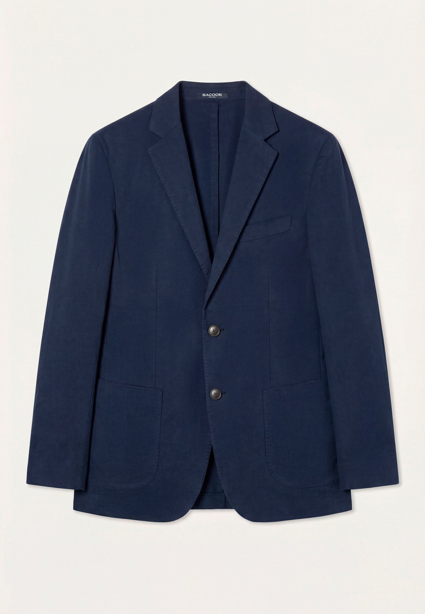 Dark Blue (AI)