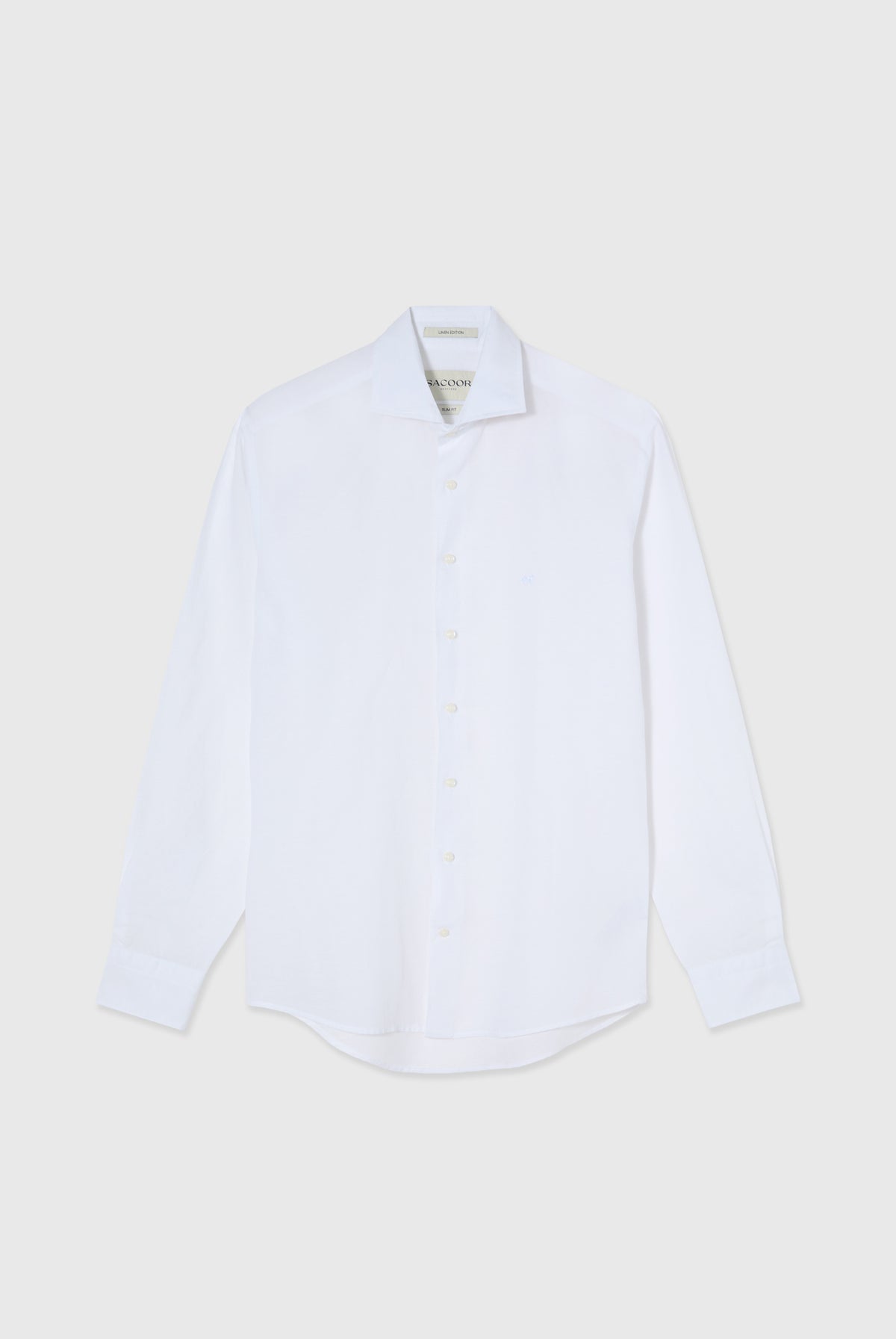 White (AI)