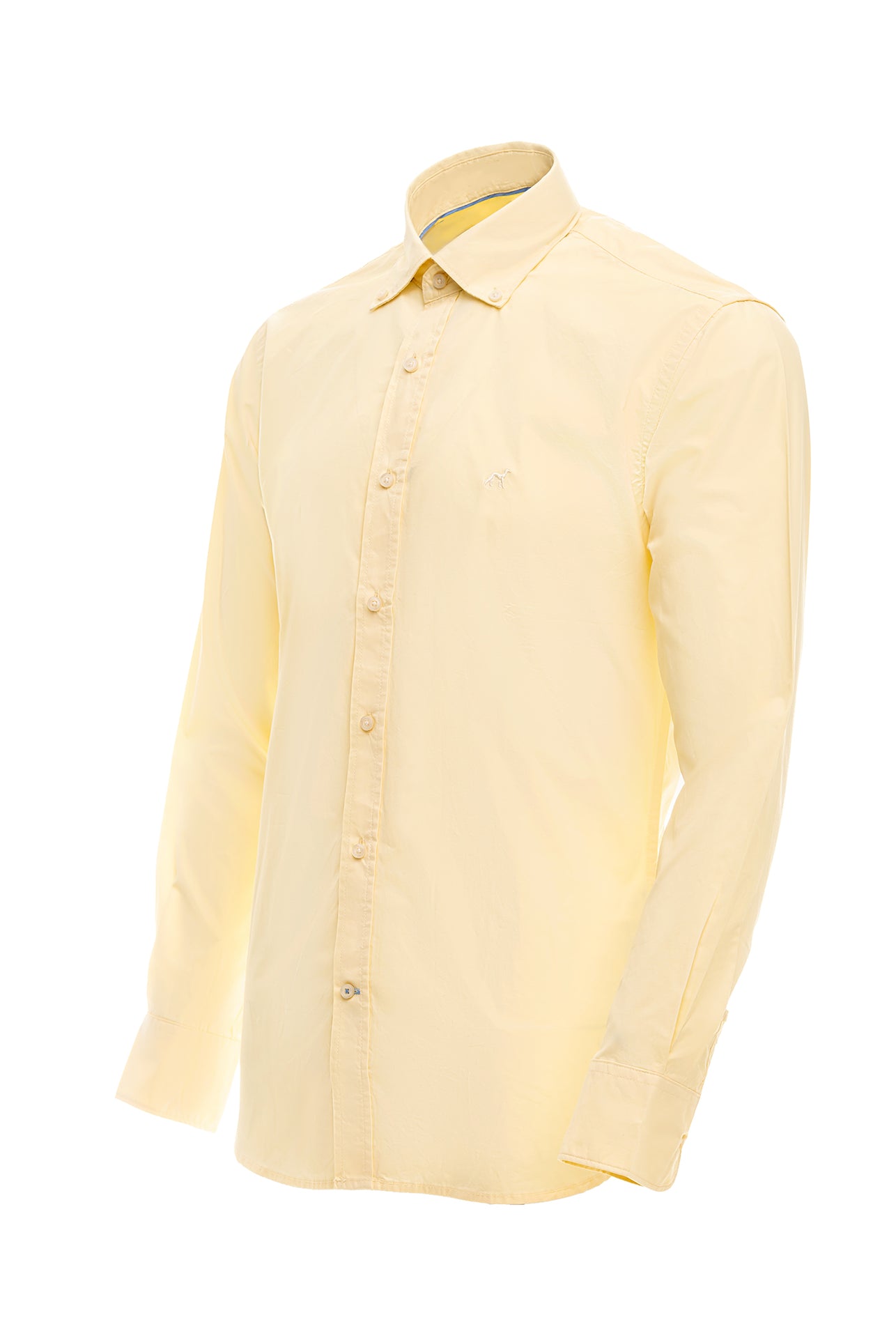 Light Yellow