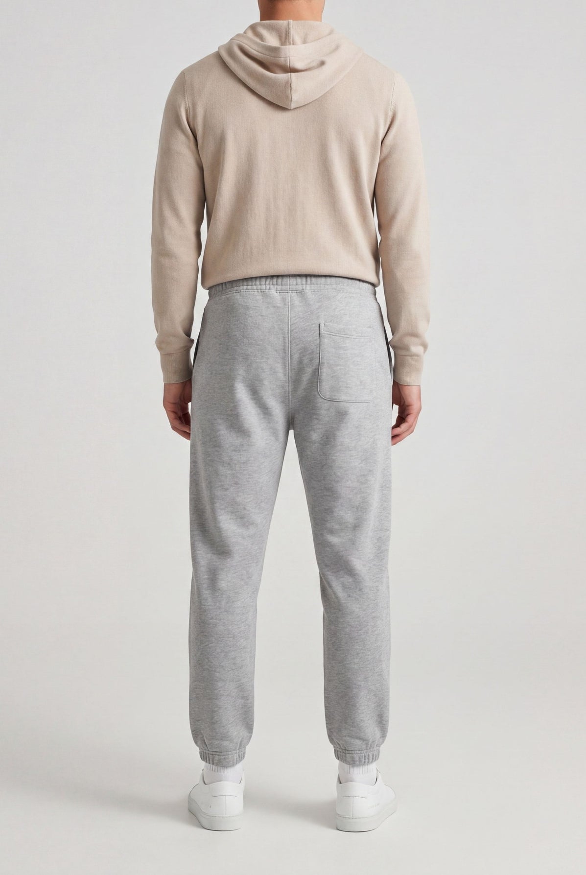 Mix Grey