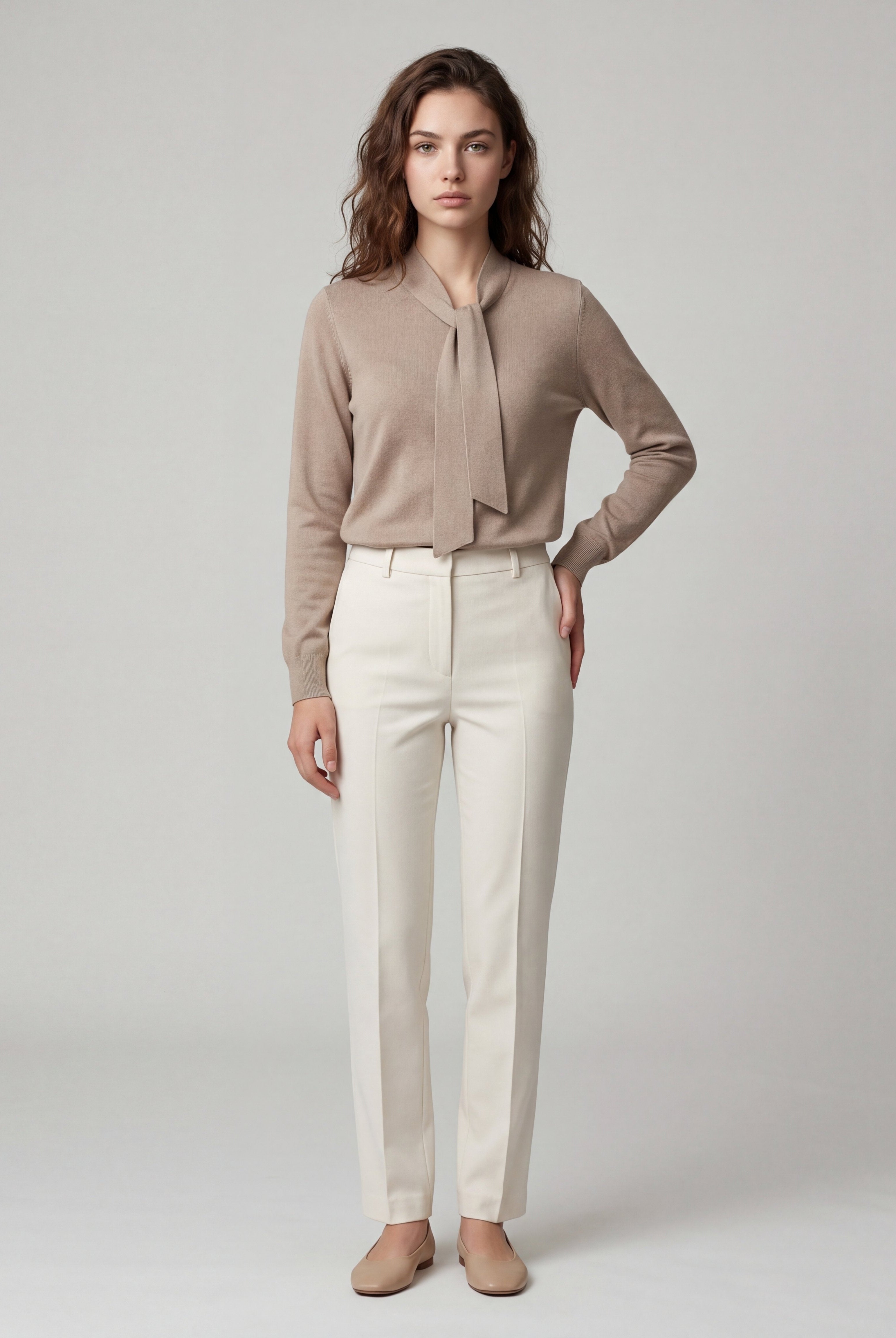 Beige (AI)