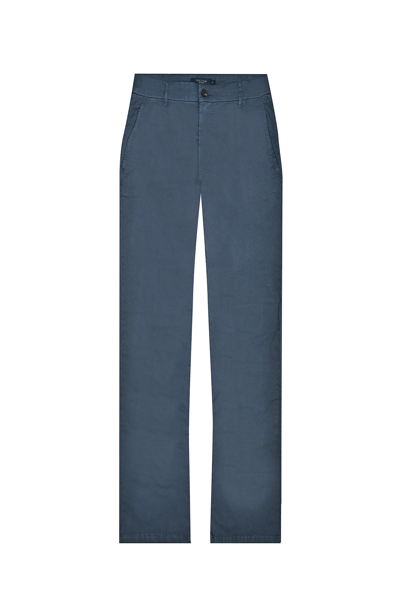 Medium Blue