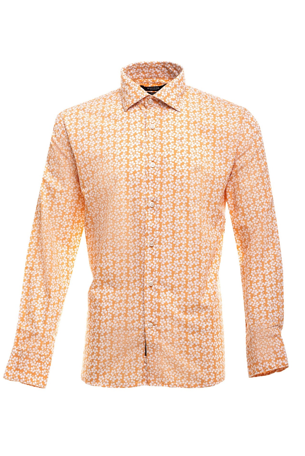 Light Orange