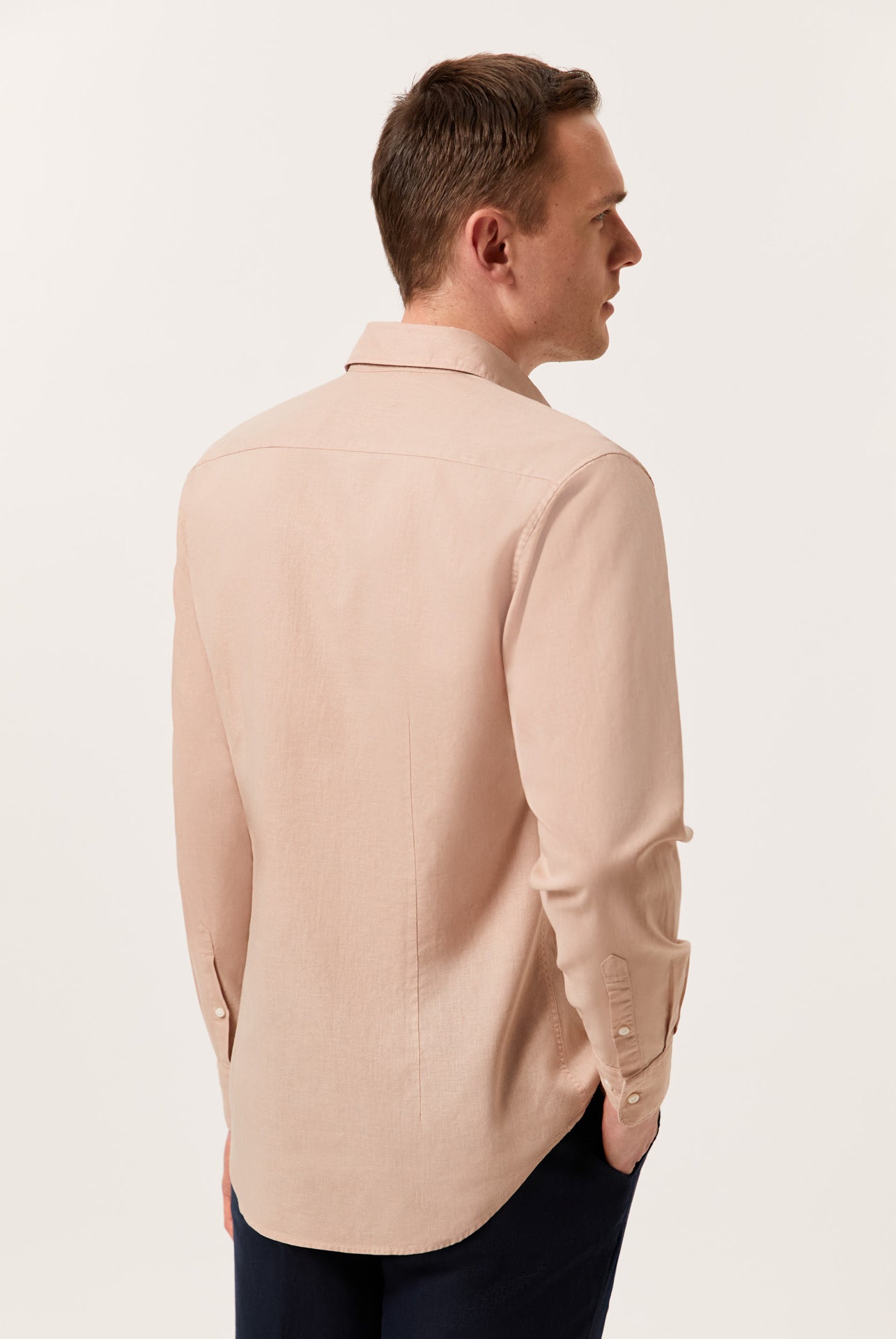 Light Pink