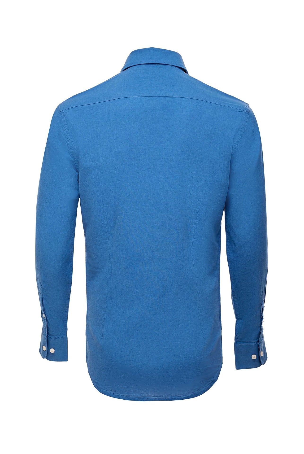 Medium Blue