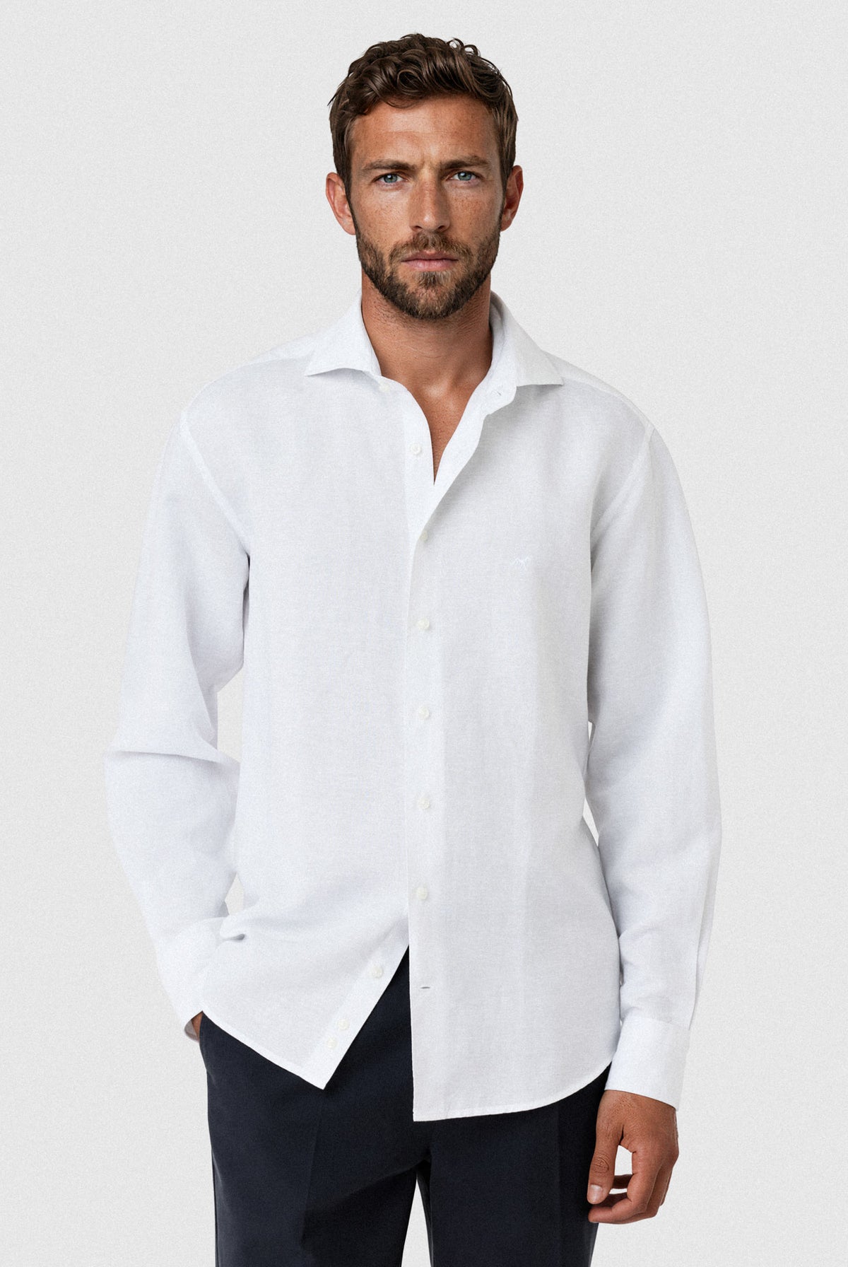 White (AI)