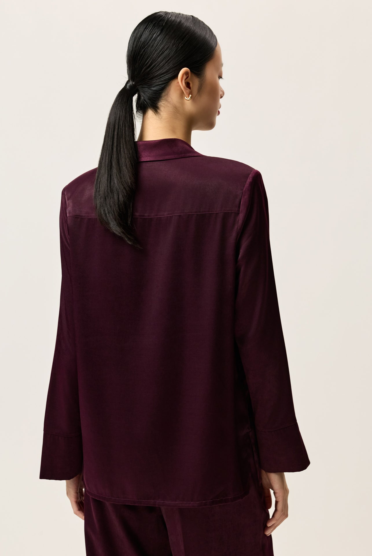 Plum