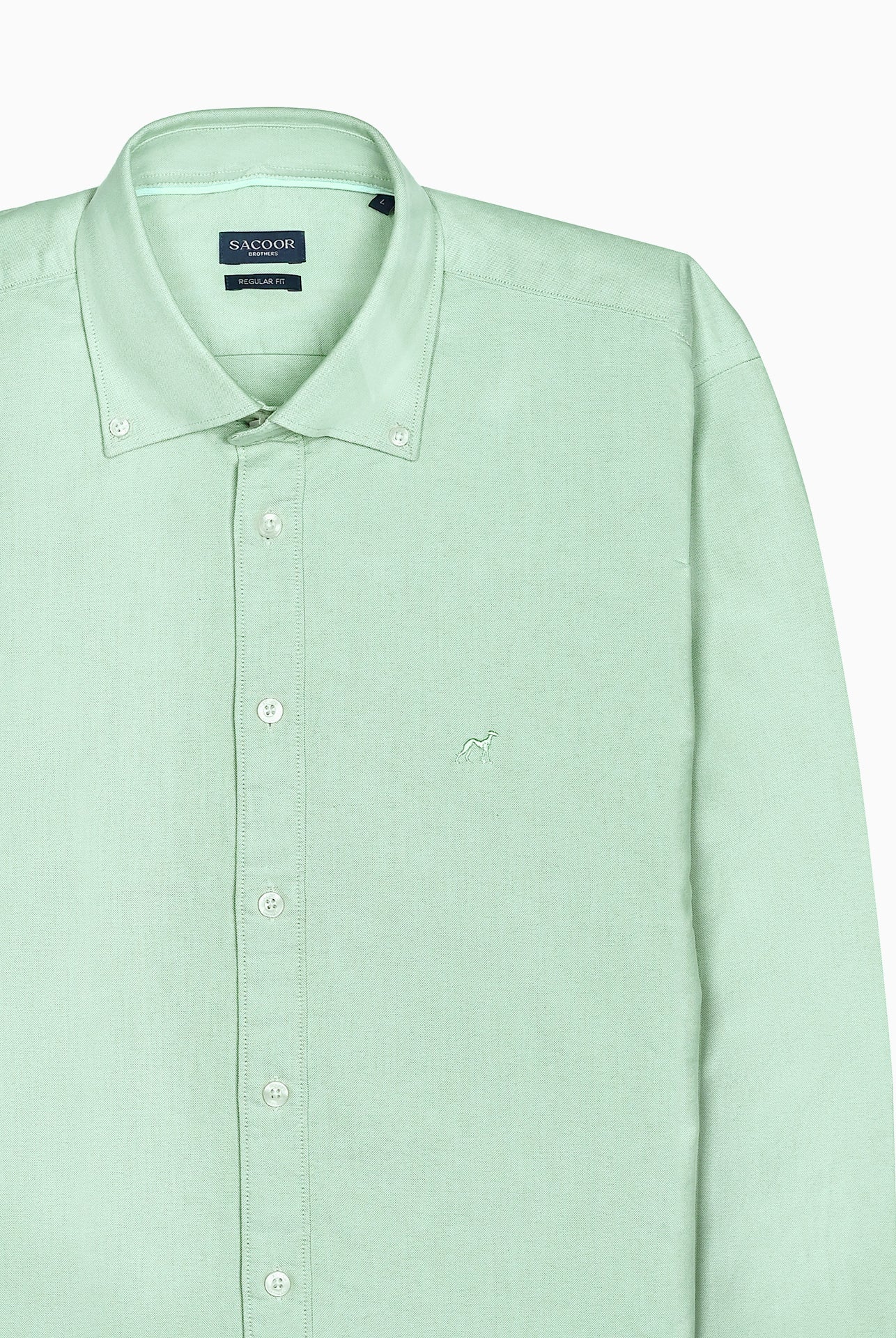 Light Green