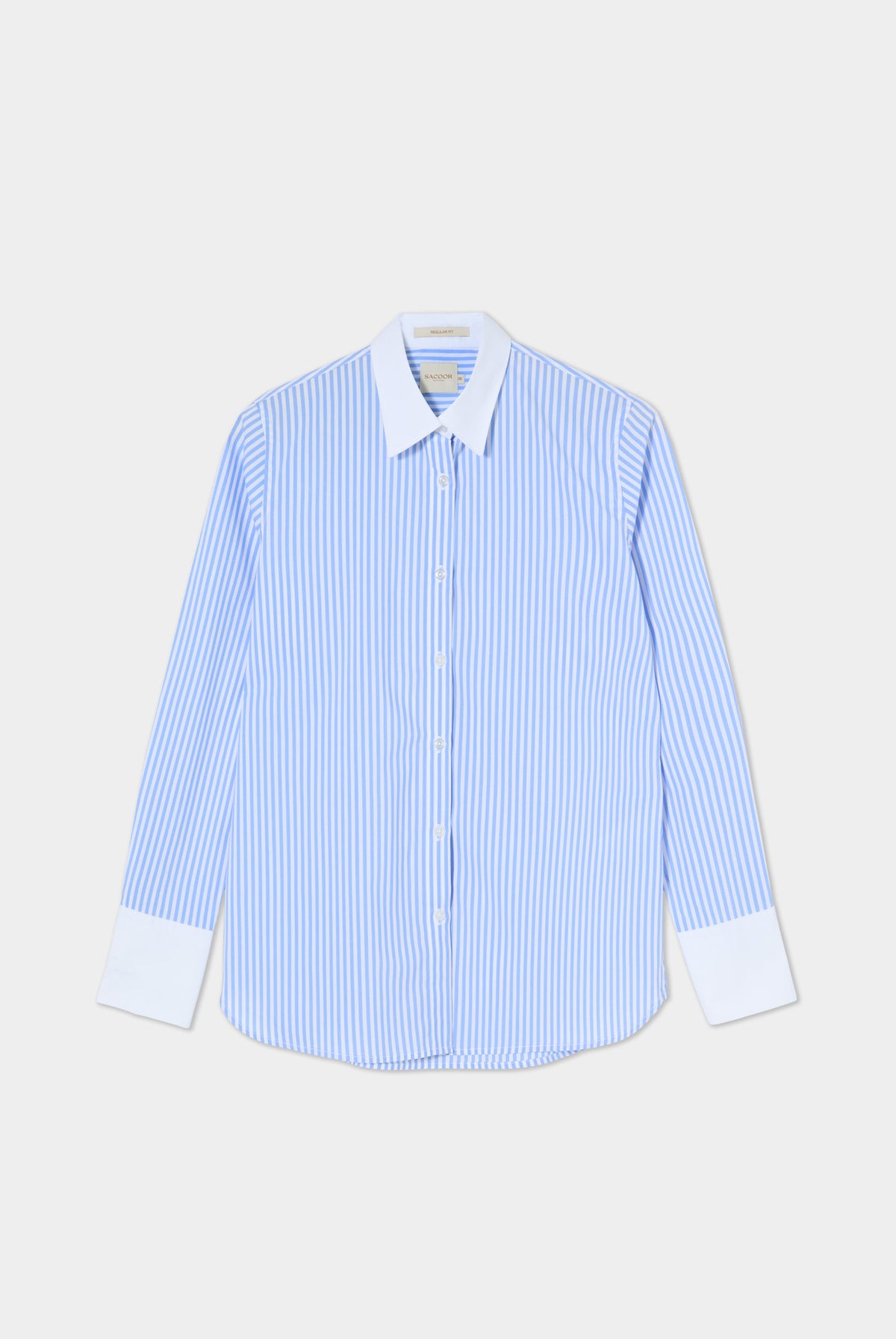 Light Blue (AI)