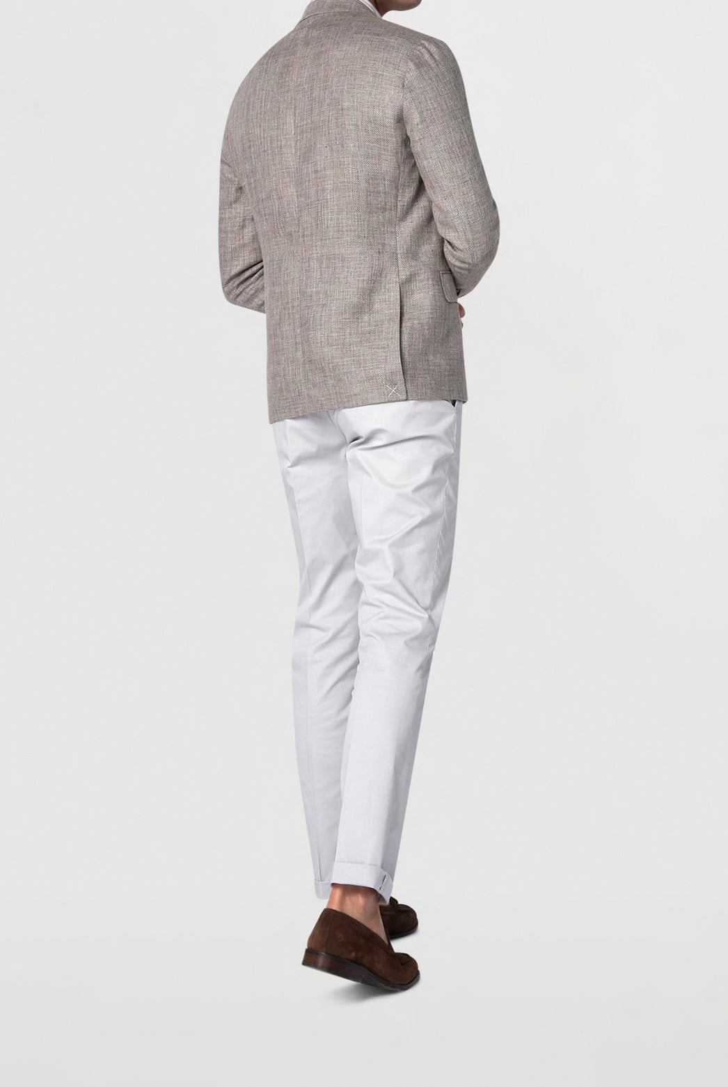 Light Grey
