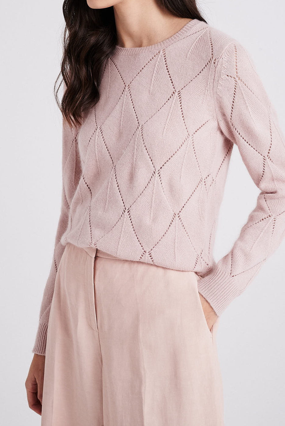 Light Pink