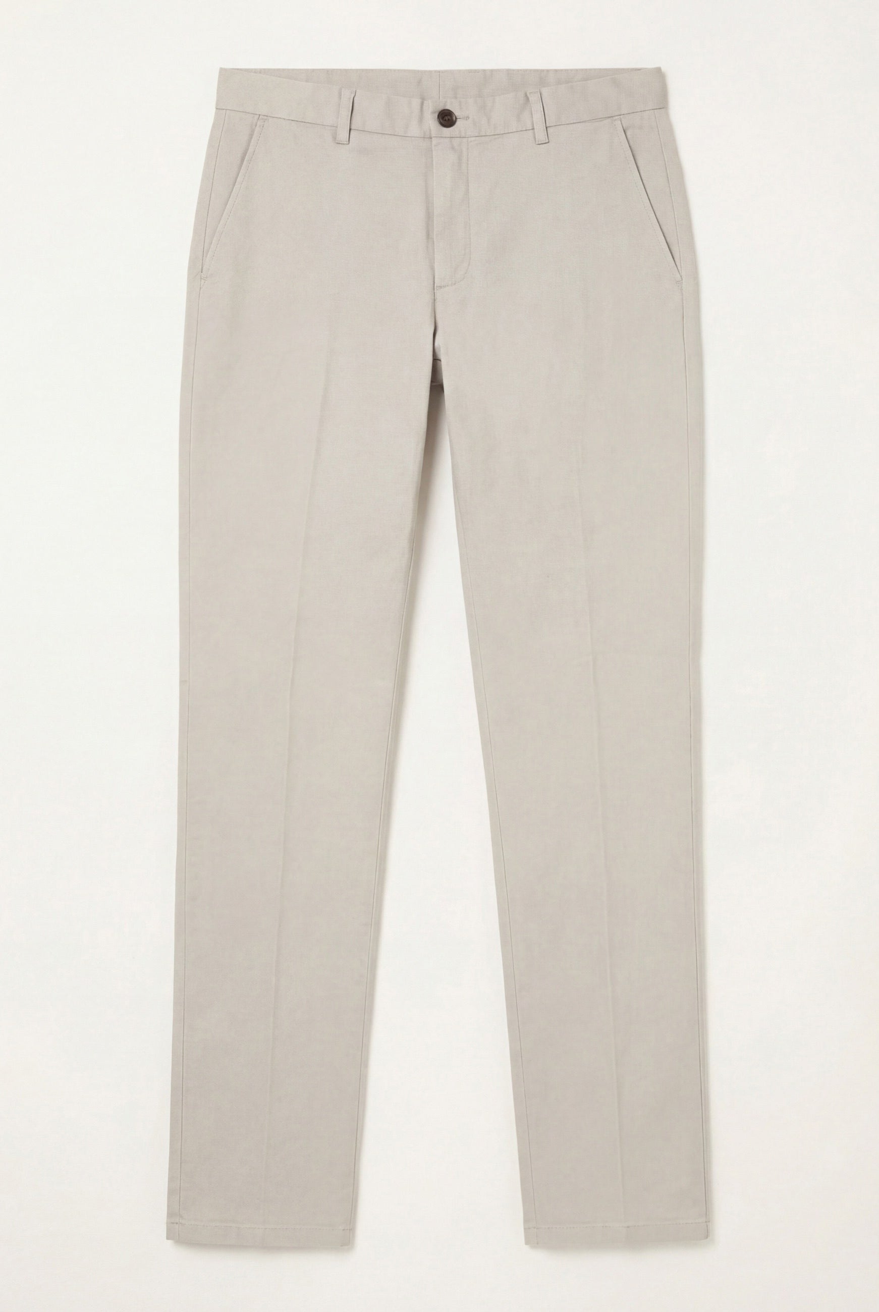 Light Brown (AI)
