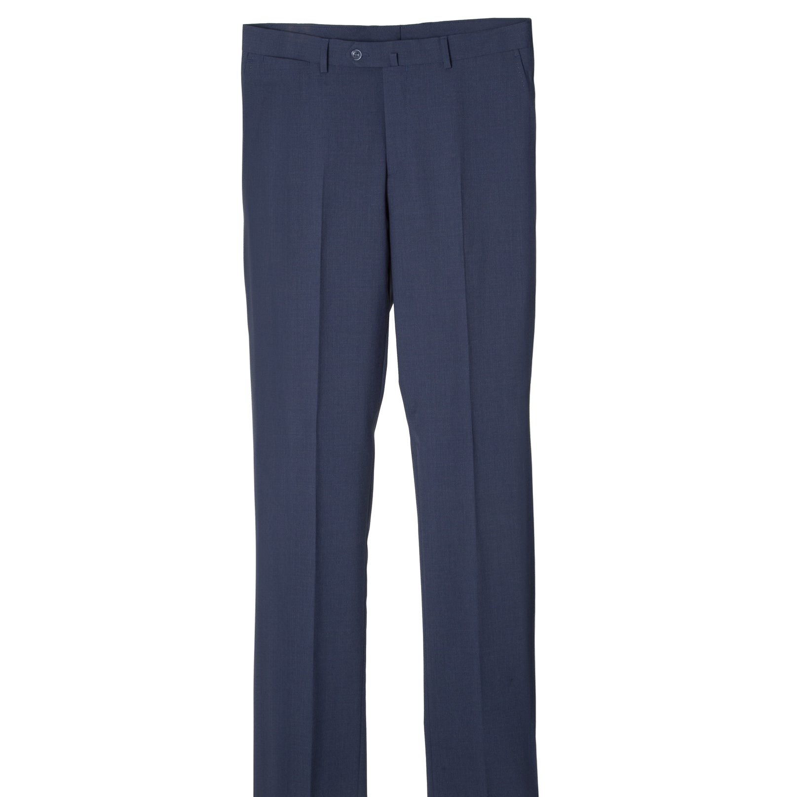 Medium Blue