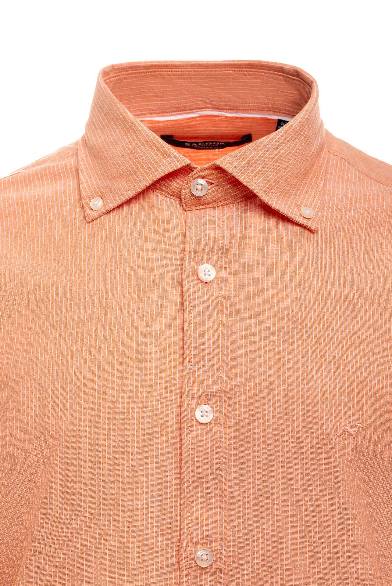 Light Orange