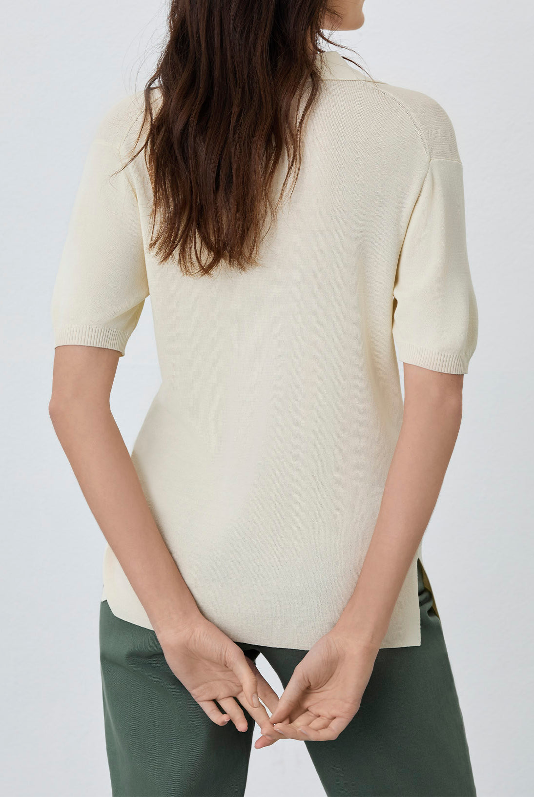 Light Beige