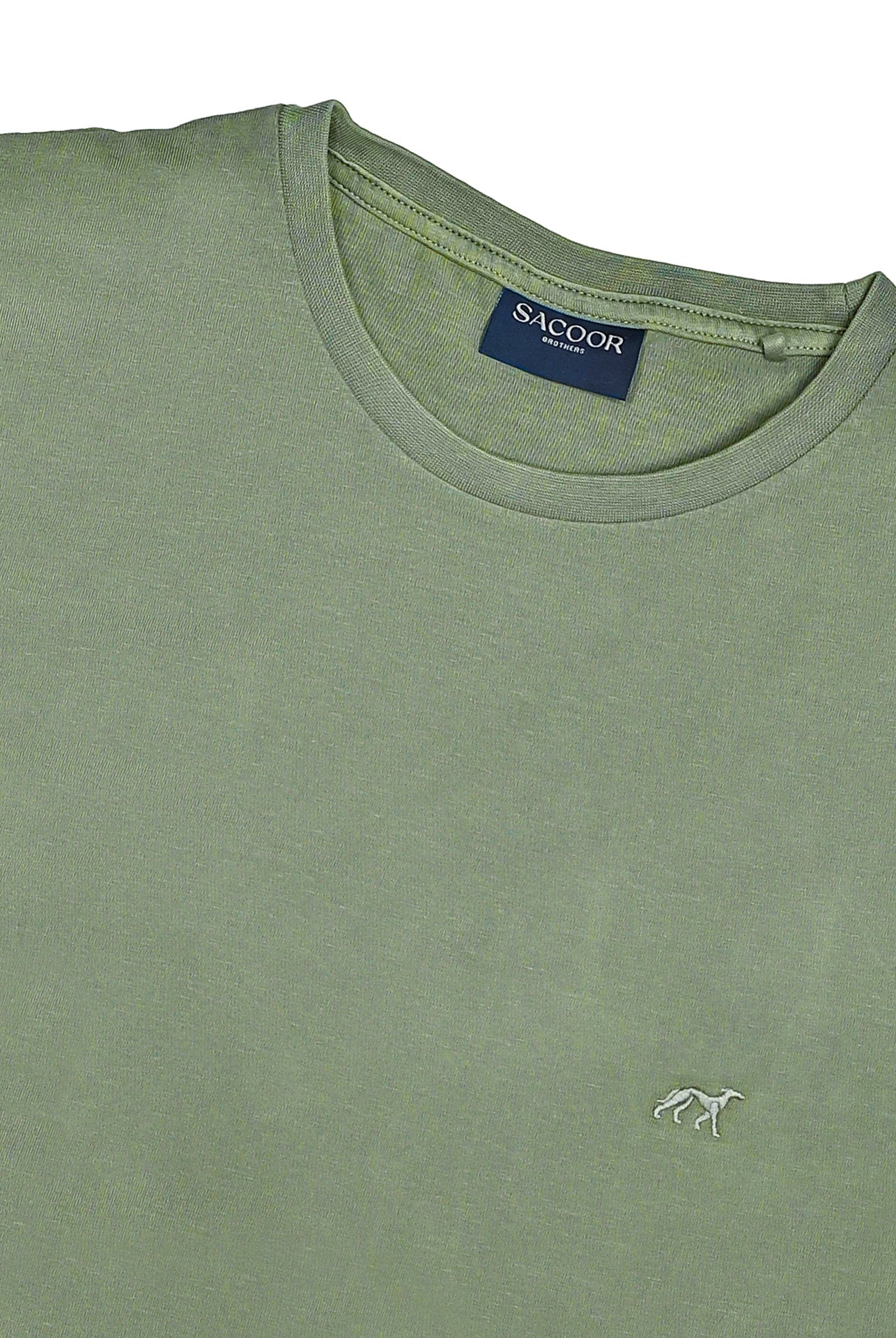 Light Khaki